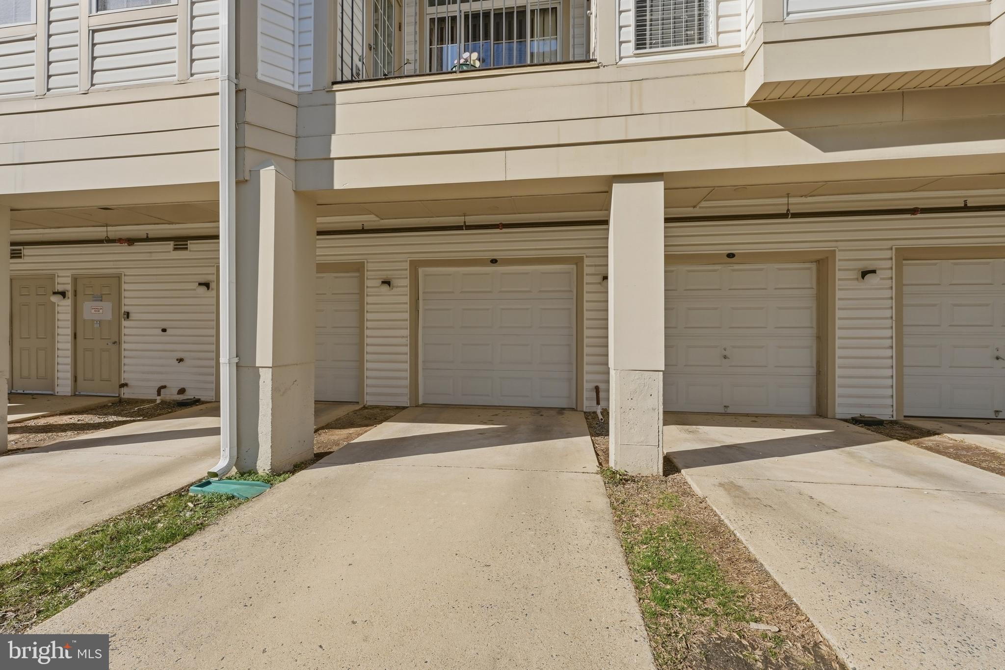 11635 CAVALIER LANDING COURT 202