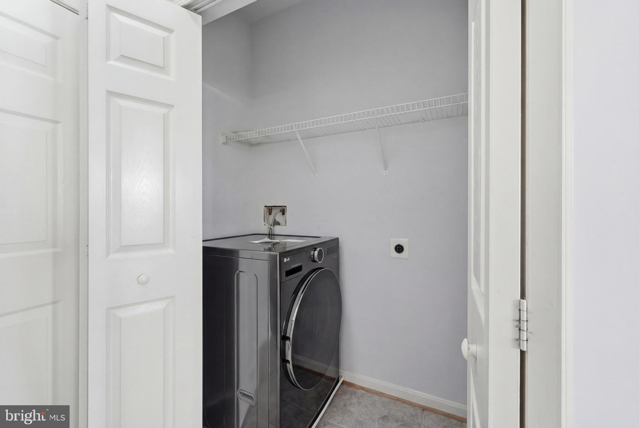 COURTS AT WESCOTT RIDGE - Residential