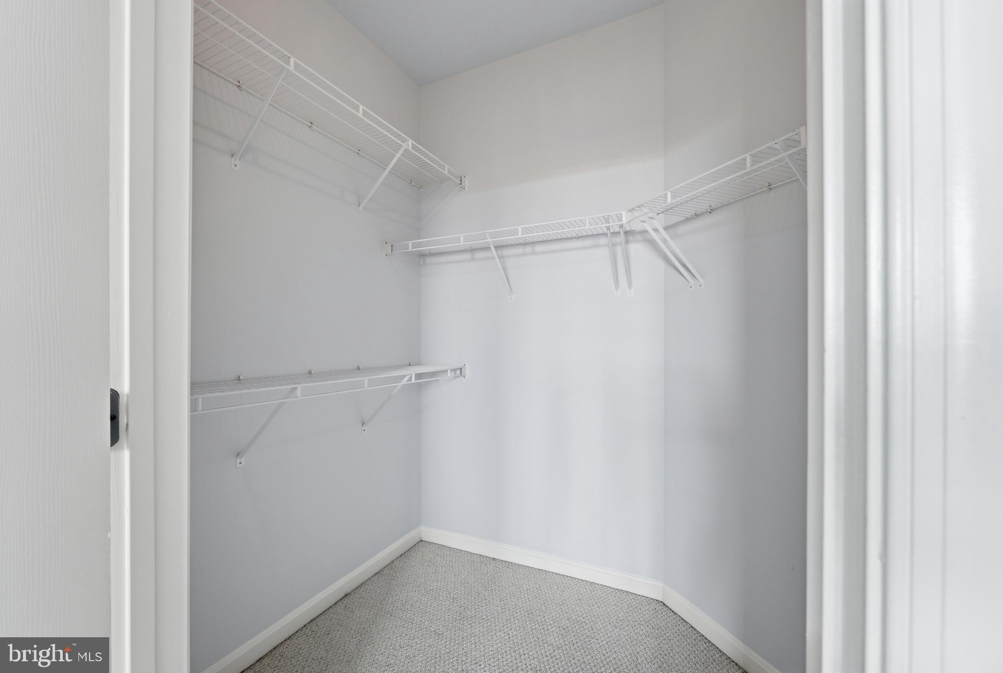 COURTS AT WESCOTT RIDGE - Residential