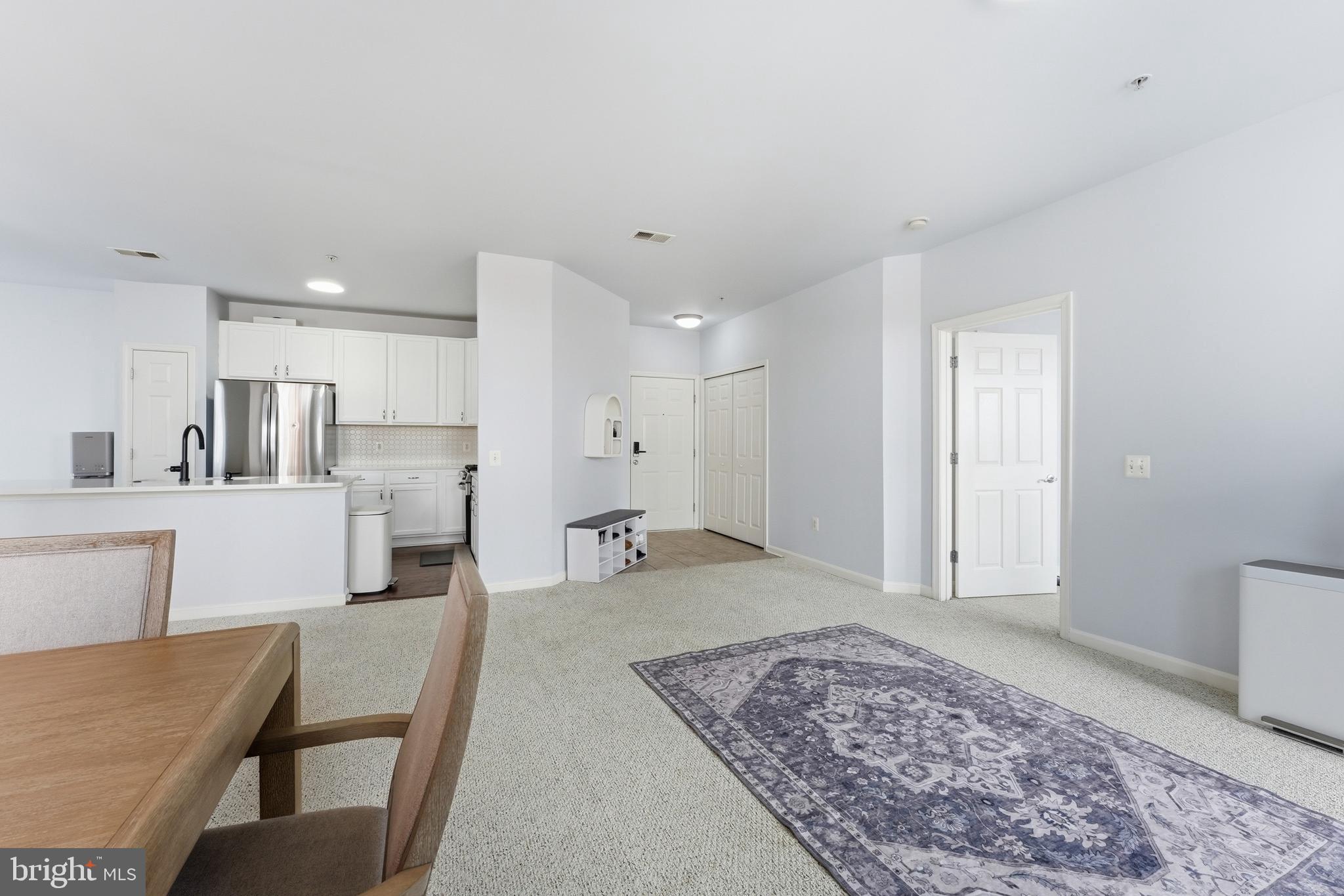 COURTS AT WESCOTT RIDGE - Residential