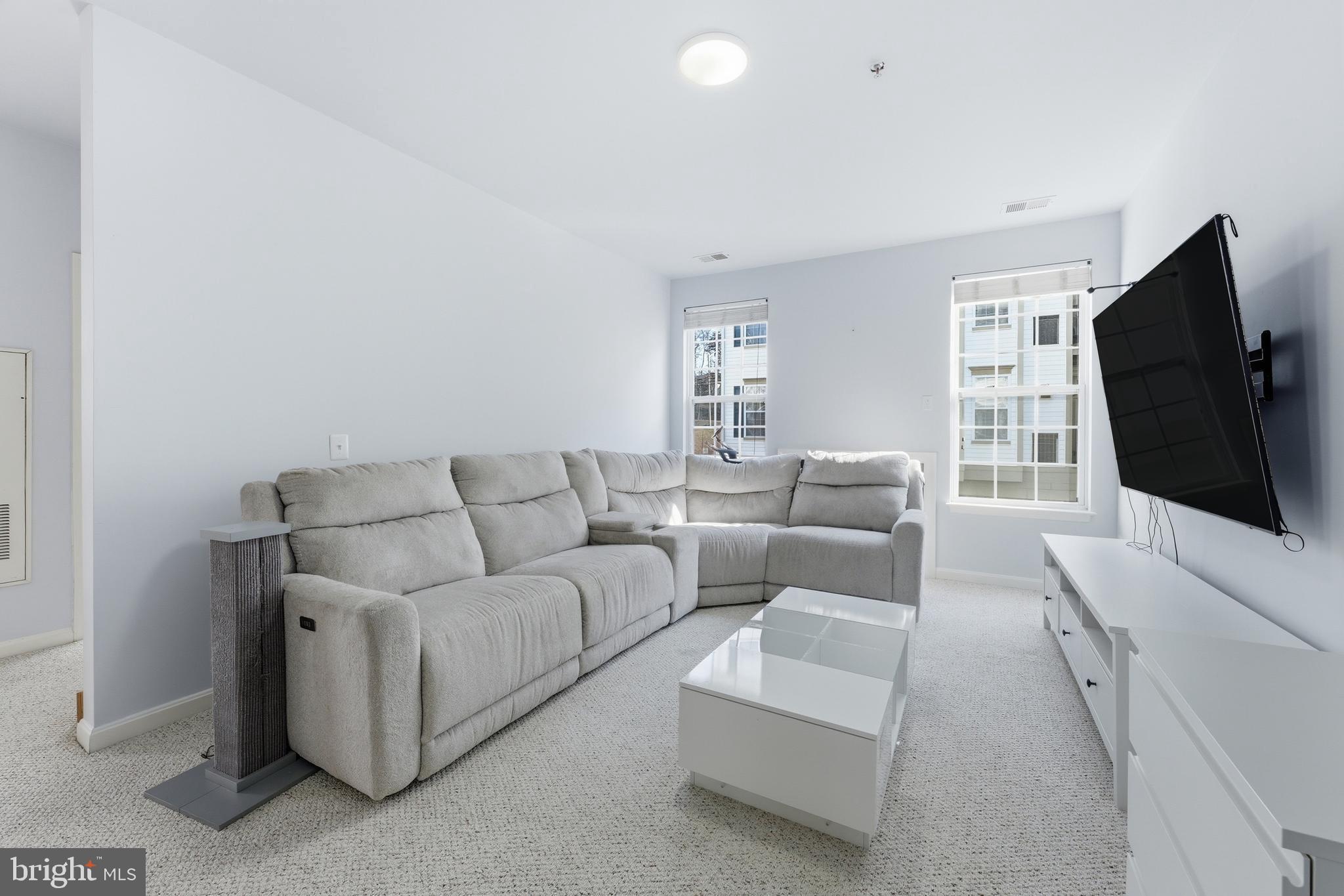 COURTS AT WESCOTT RIDGE - Residential