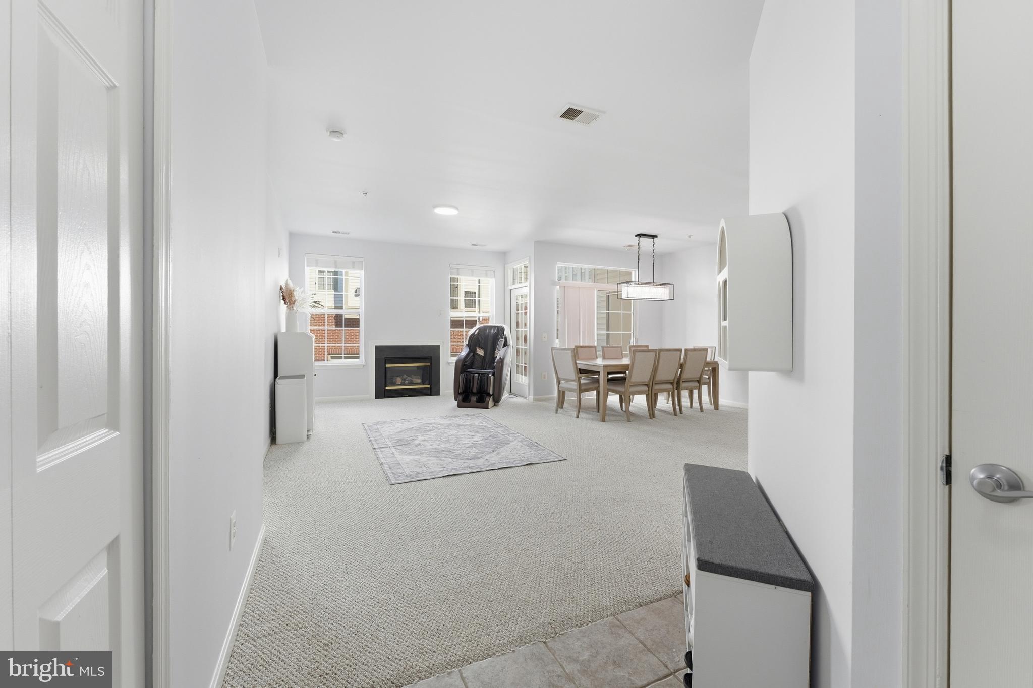 11635 CAVALIER LANDING COURT 202