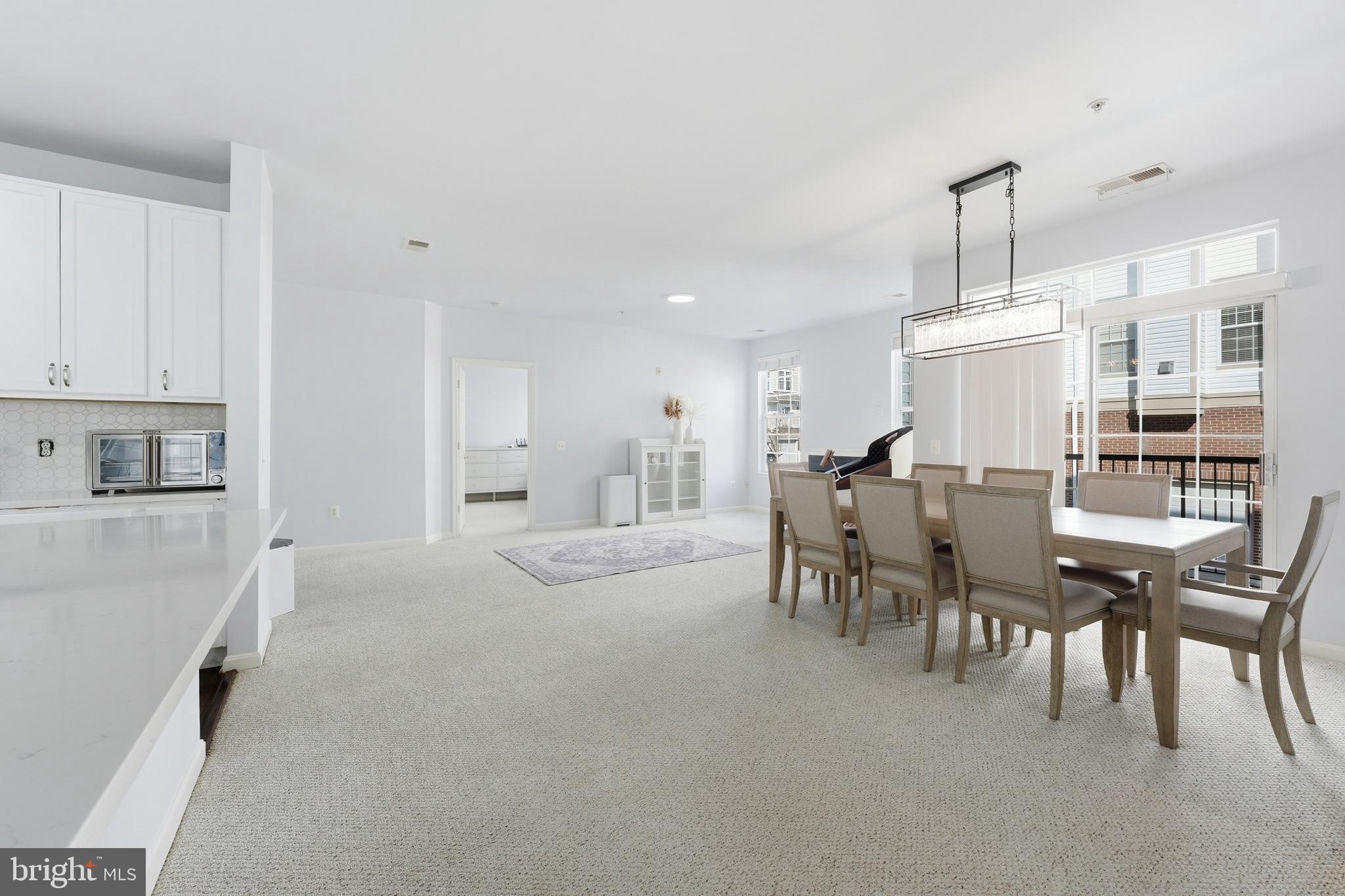 COURTS AT WESCOTT RIDGE - Residential