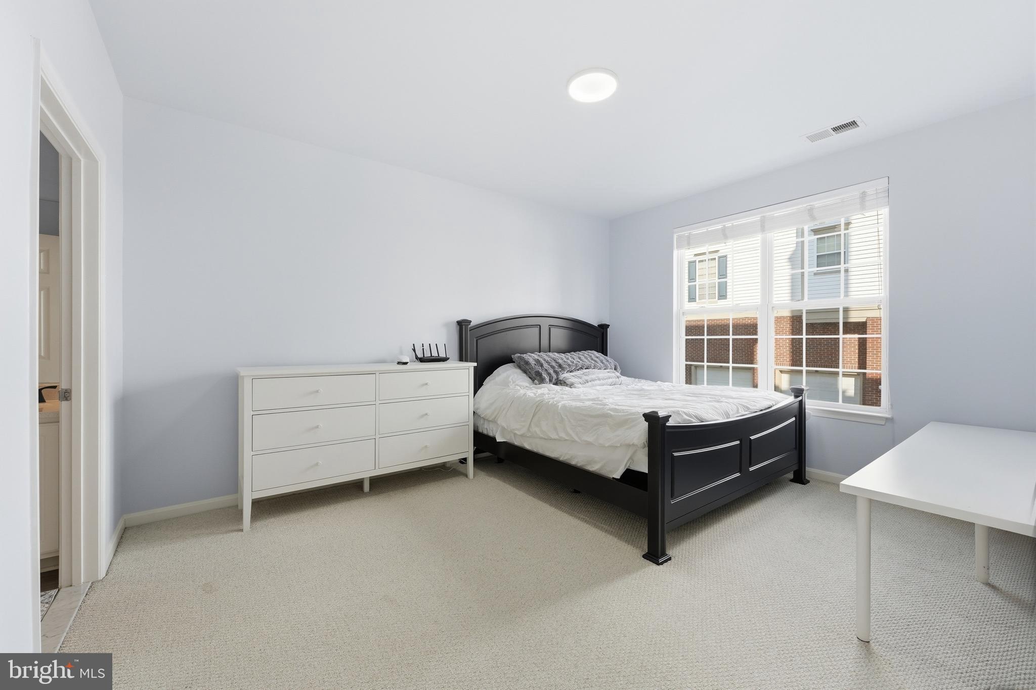 COURTS AT WESCOTT RIDGE - Residential