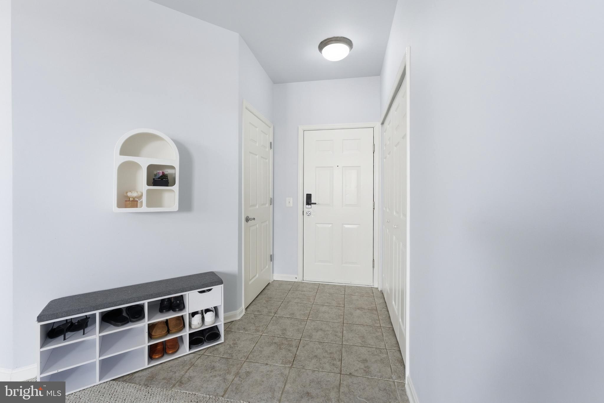 11635 CAVALIER LANDING COURT 202