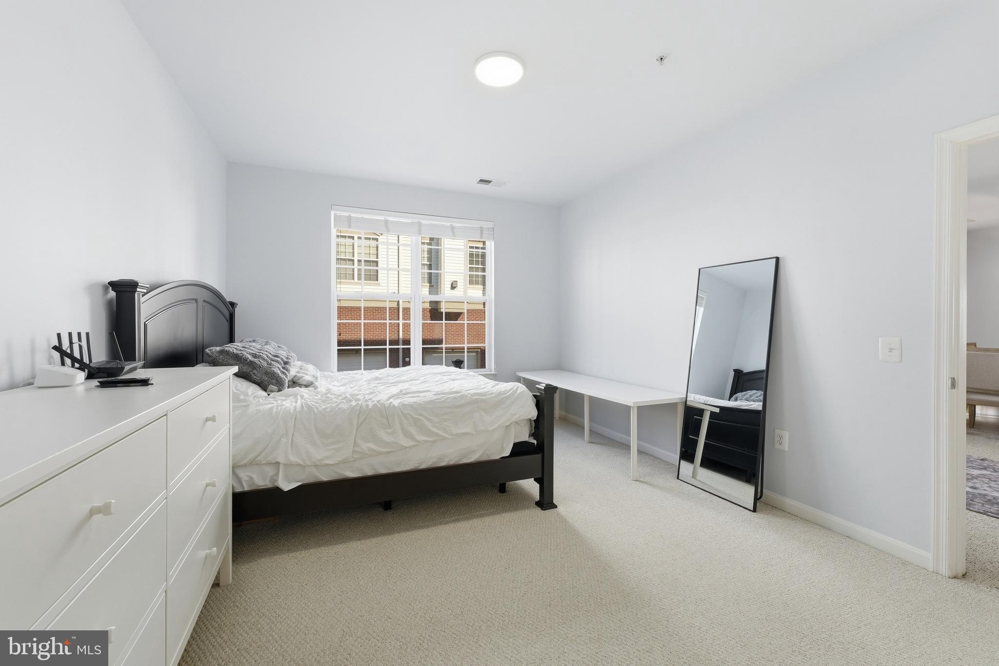 COURTS AT WESCOTT RIDGE - Residential