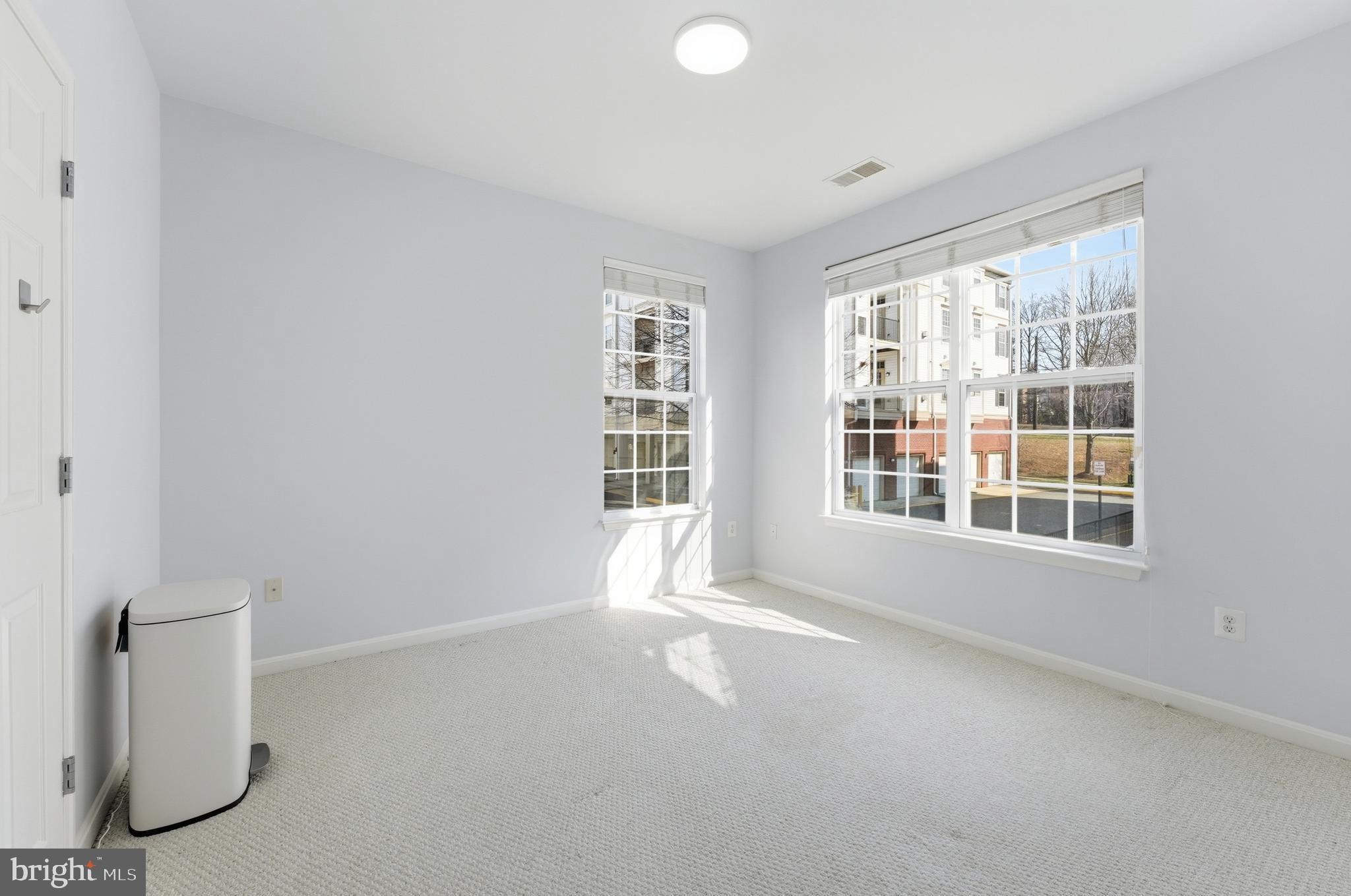 COURTS AT WESCOTT RIDGE - Residential