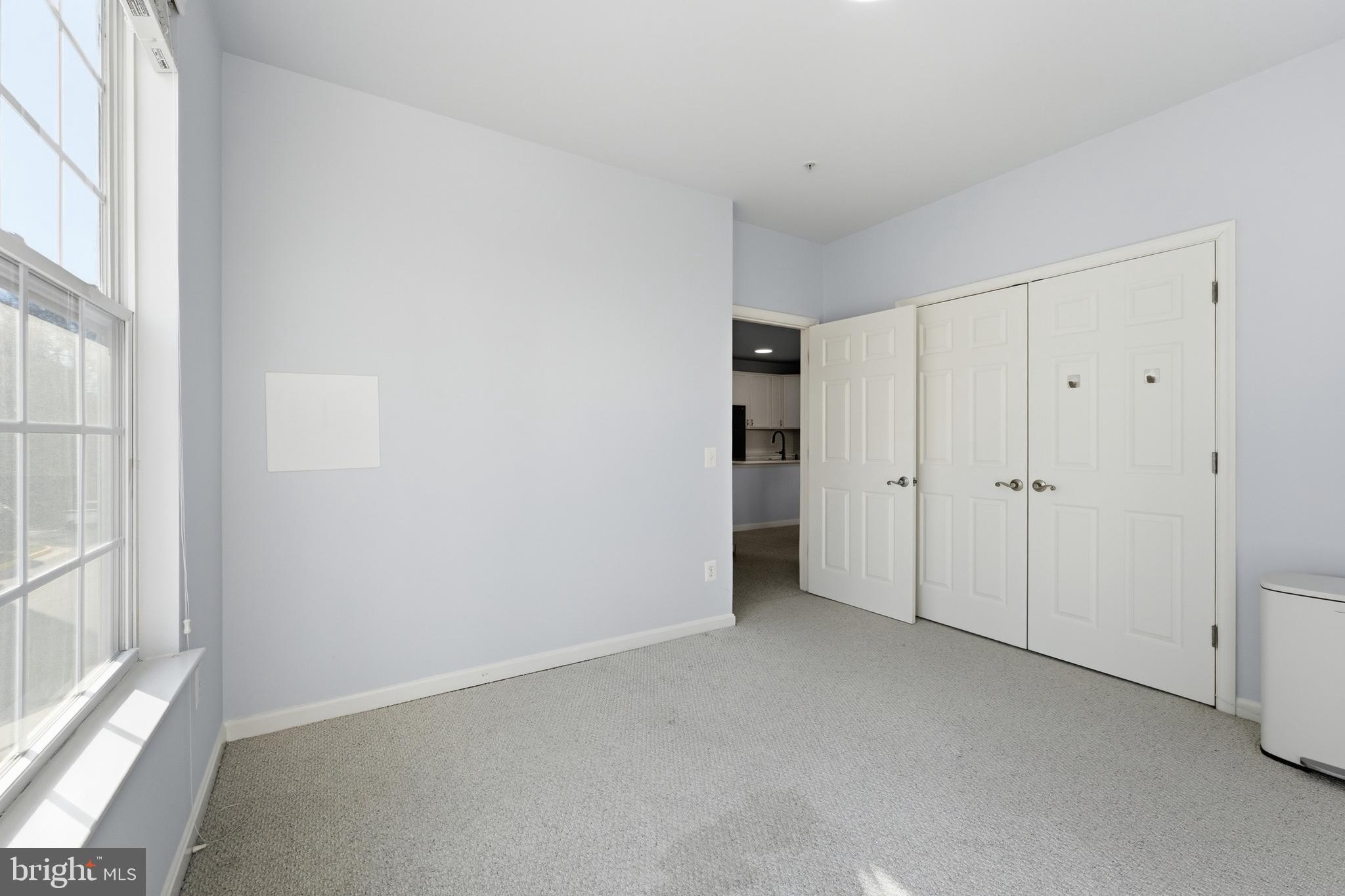 COURTS AT WESCOTT RIDGE - Residential