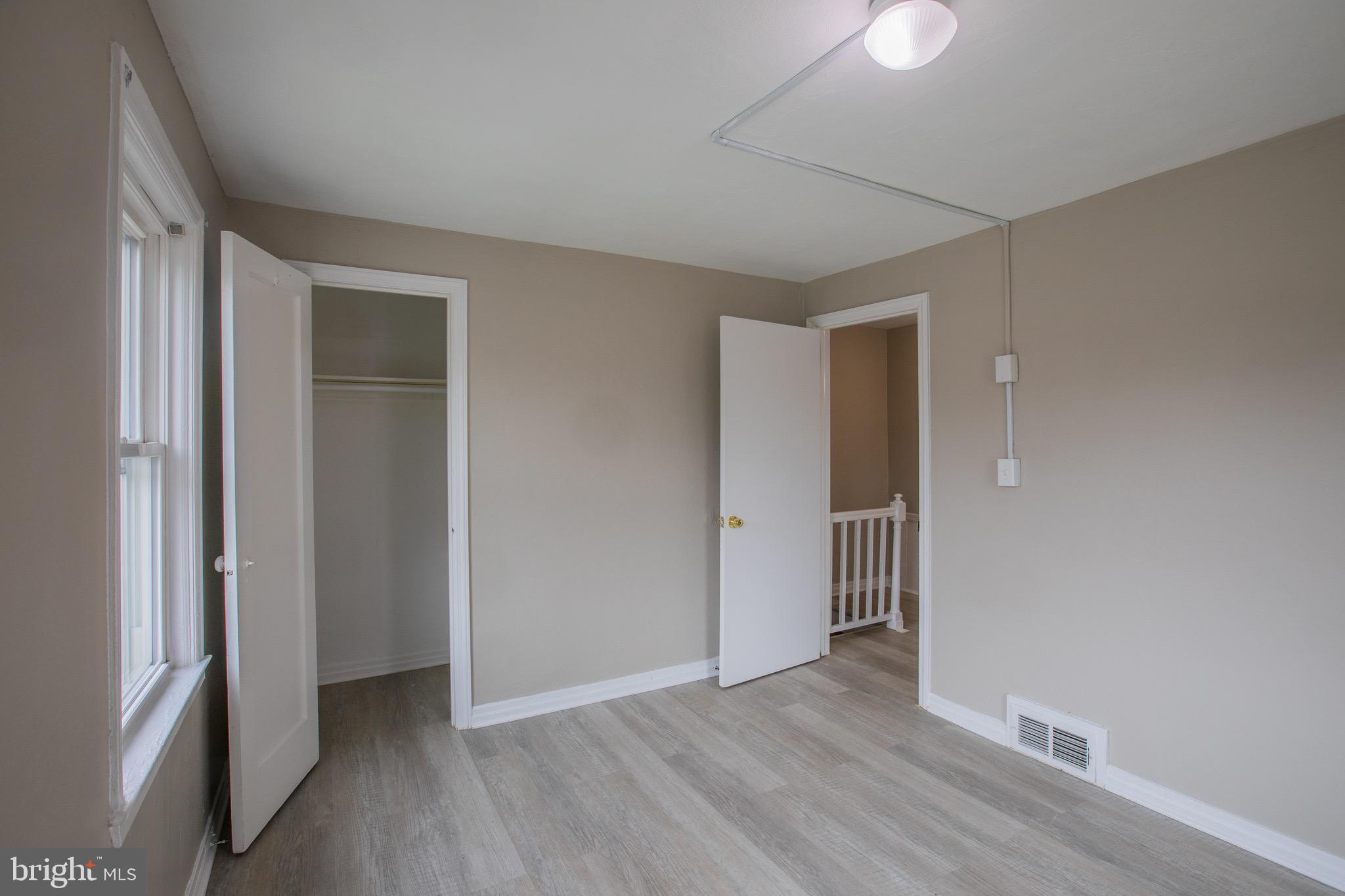 BROOKLYN PARK - Residential Lease