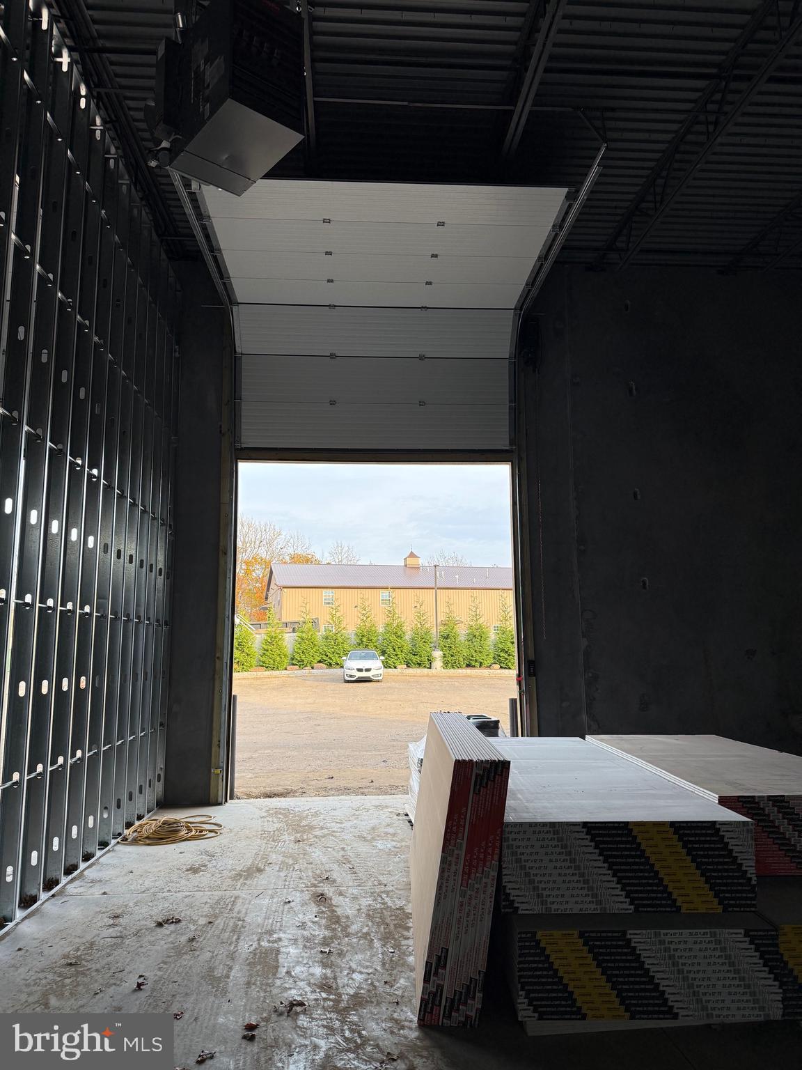 7A UNION HILL ROAD 1-4