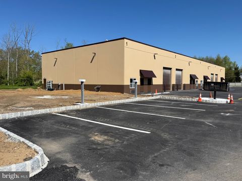 Photo of 7 Union Hill Road #1-4, MONROE TOWNSHIP, NJ 08831 (MLS # NJMX2010166)