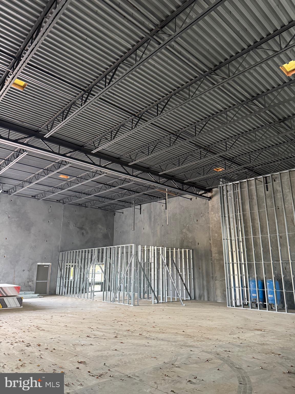 7A UNION HILL ROAD 1-4