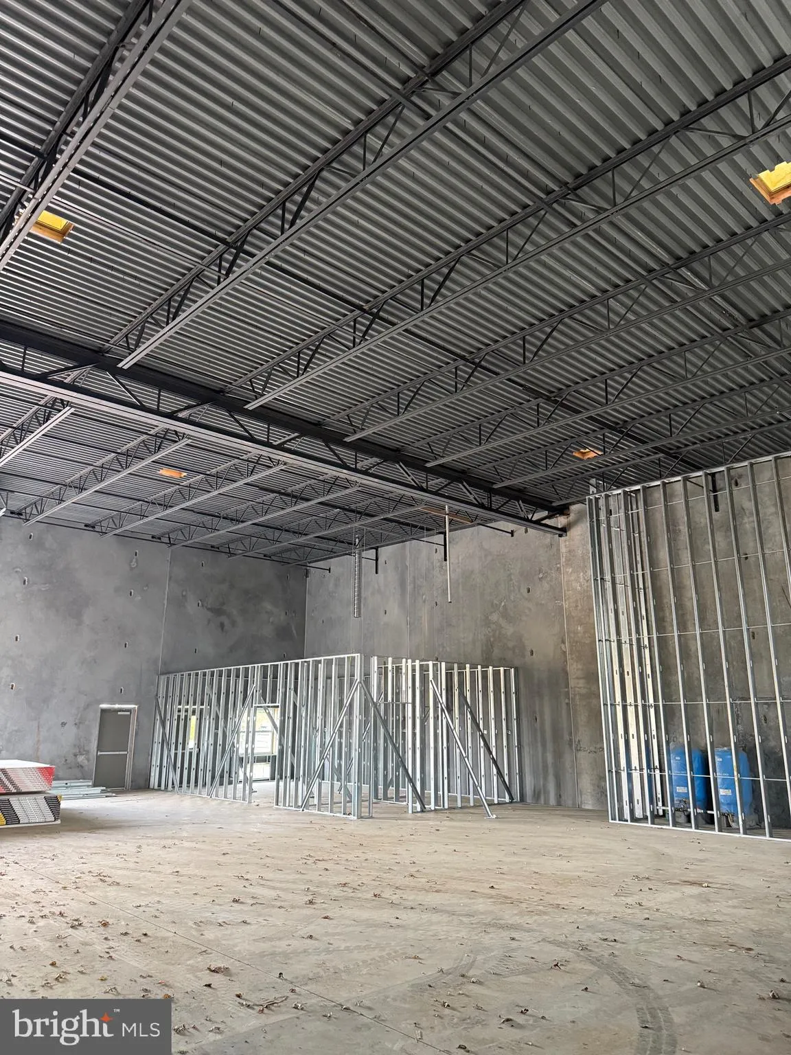 Monroe Township, New Jersey 08831, United States, ,Residential,Active,187024