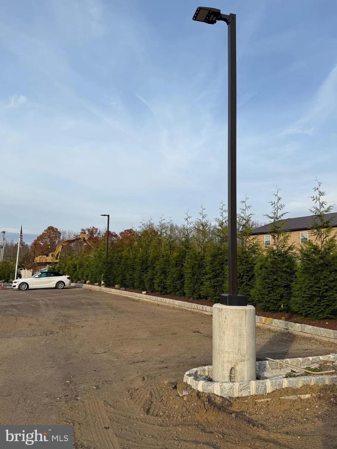 Monroe Township, New Jersey 08831, United States, ,Residential,Active,187024