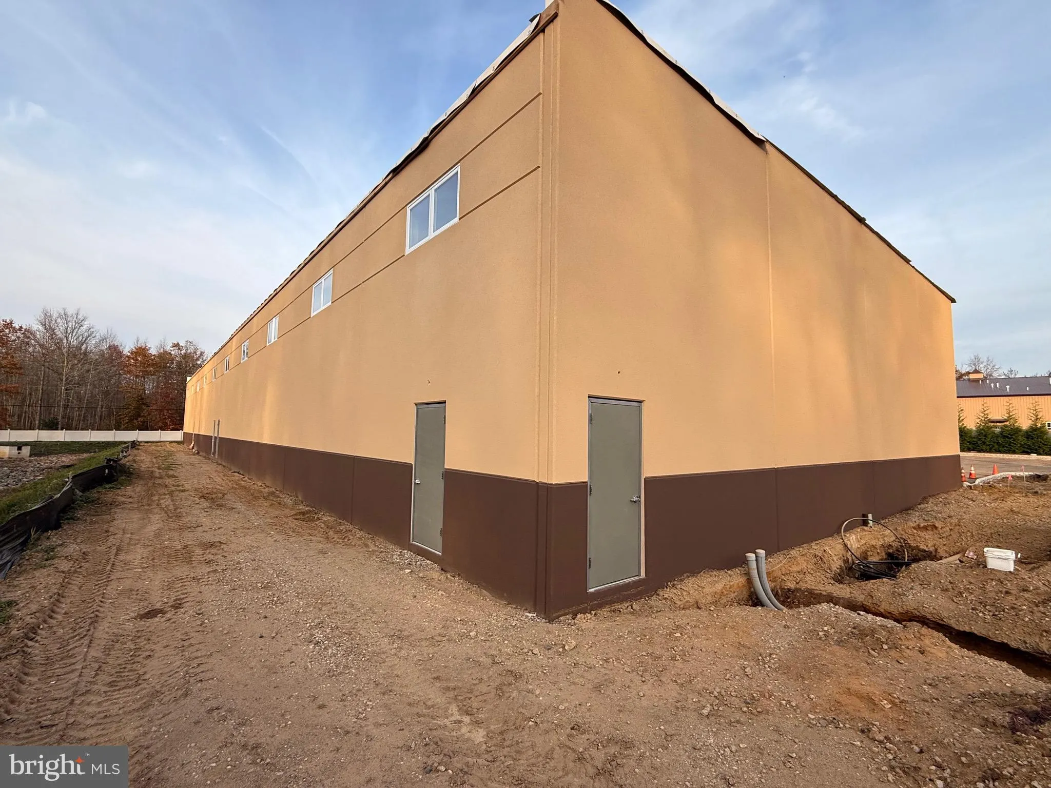 Monroe Township, New Jersey 08831, United States, ,Residential,Active,187024