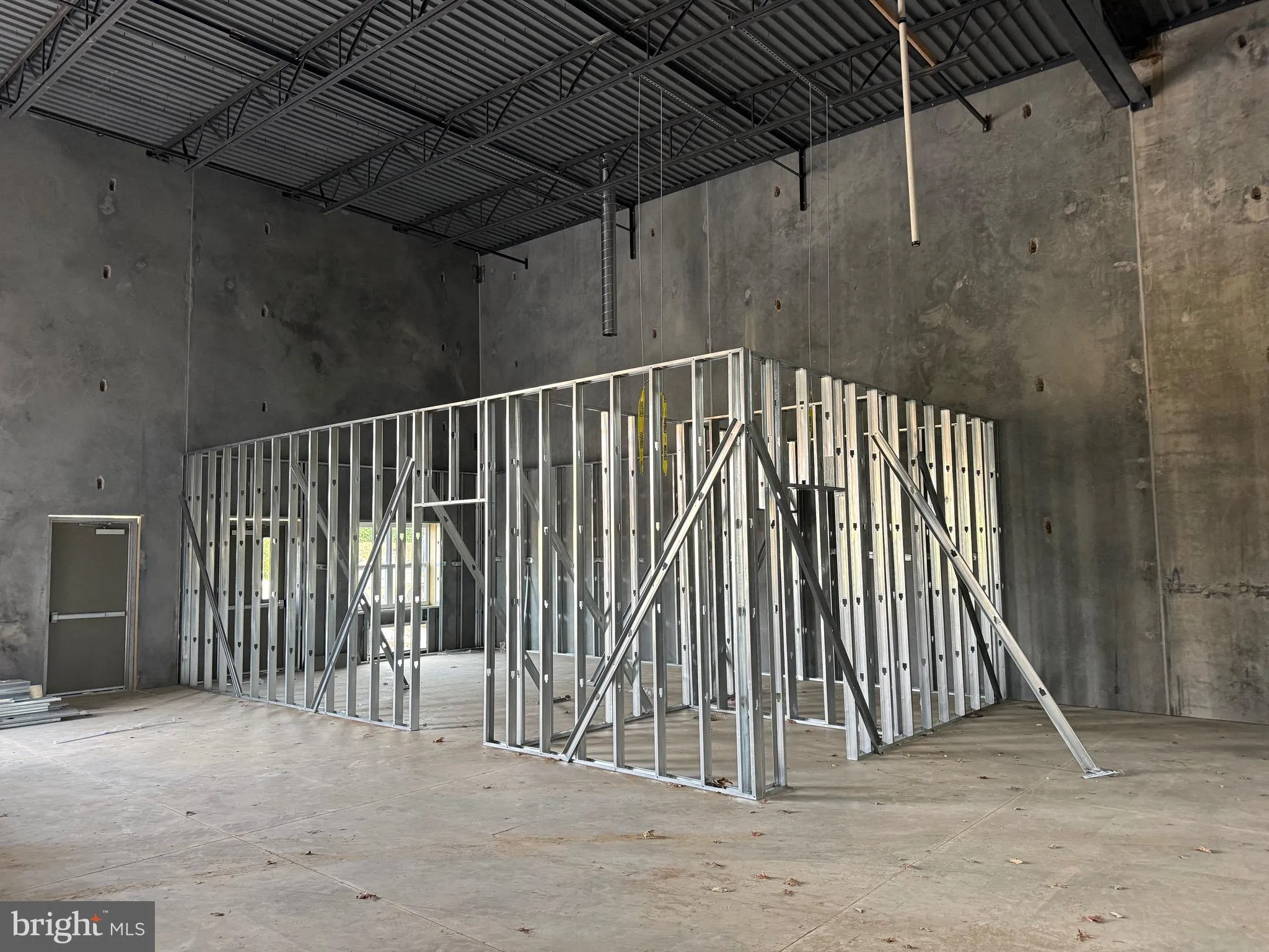 Monroe Township, New Jersey 08831, United States, ,Residential,Active,187024