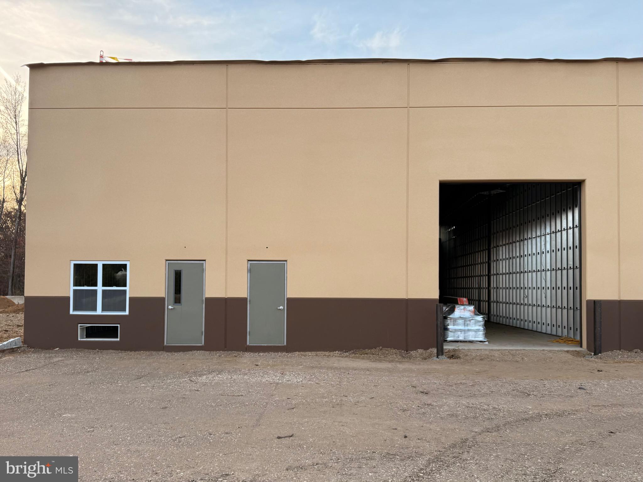 7A UNION HILL ROAD 1-4