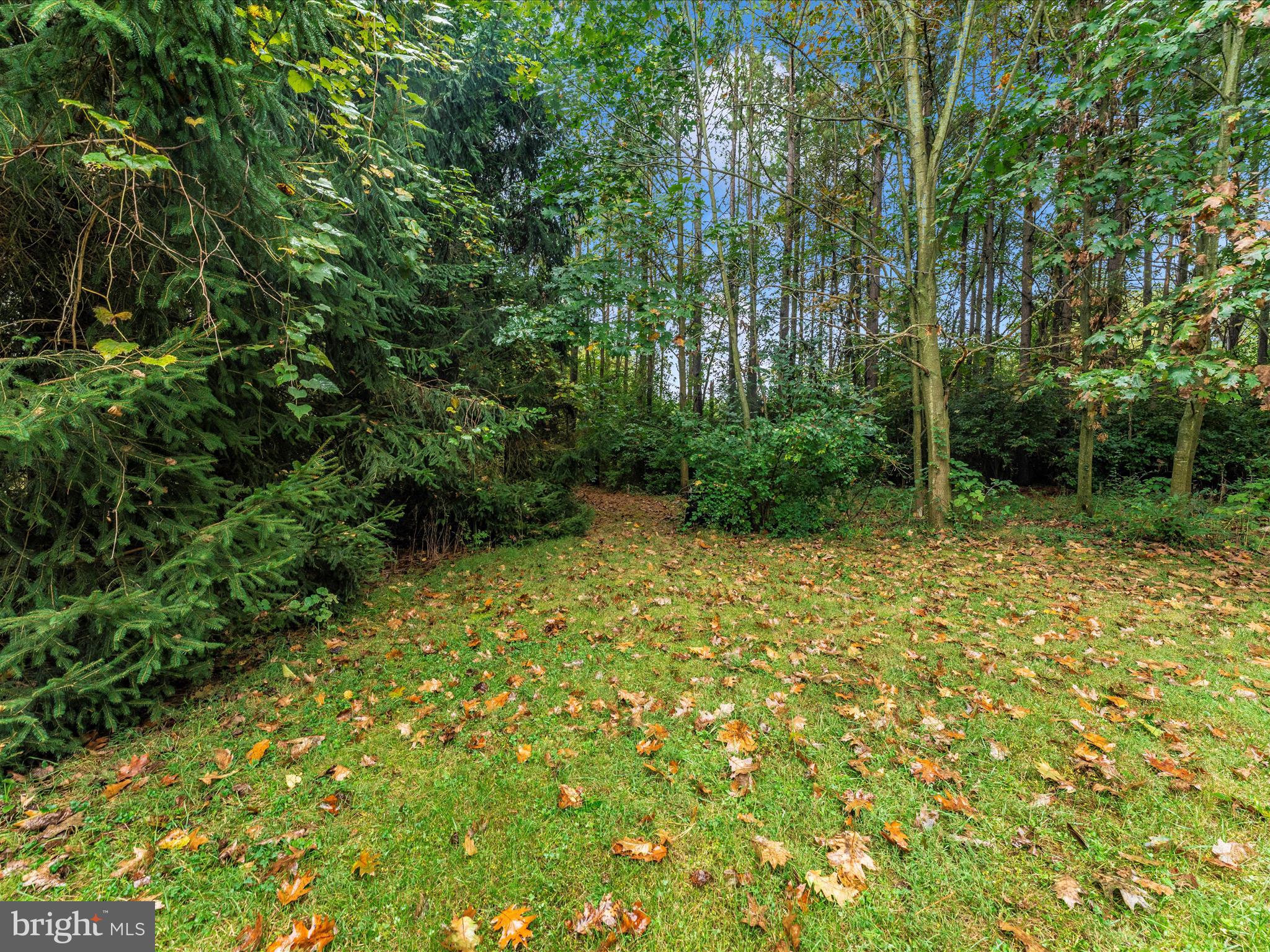 LONGVIEW ESTATES - Residential