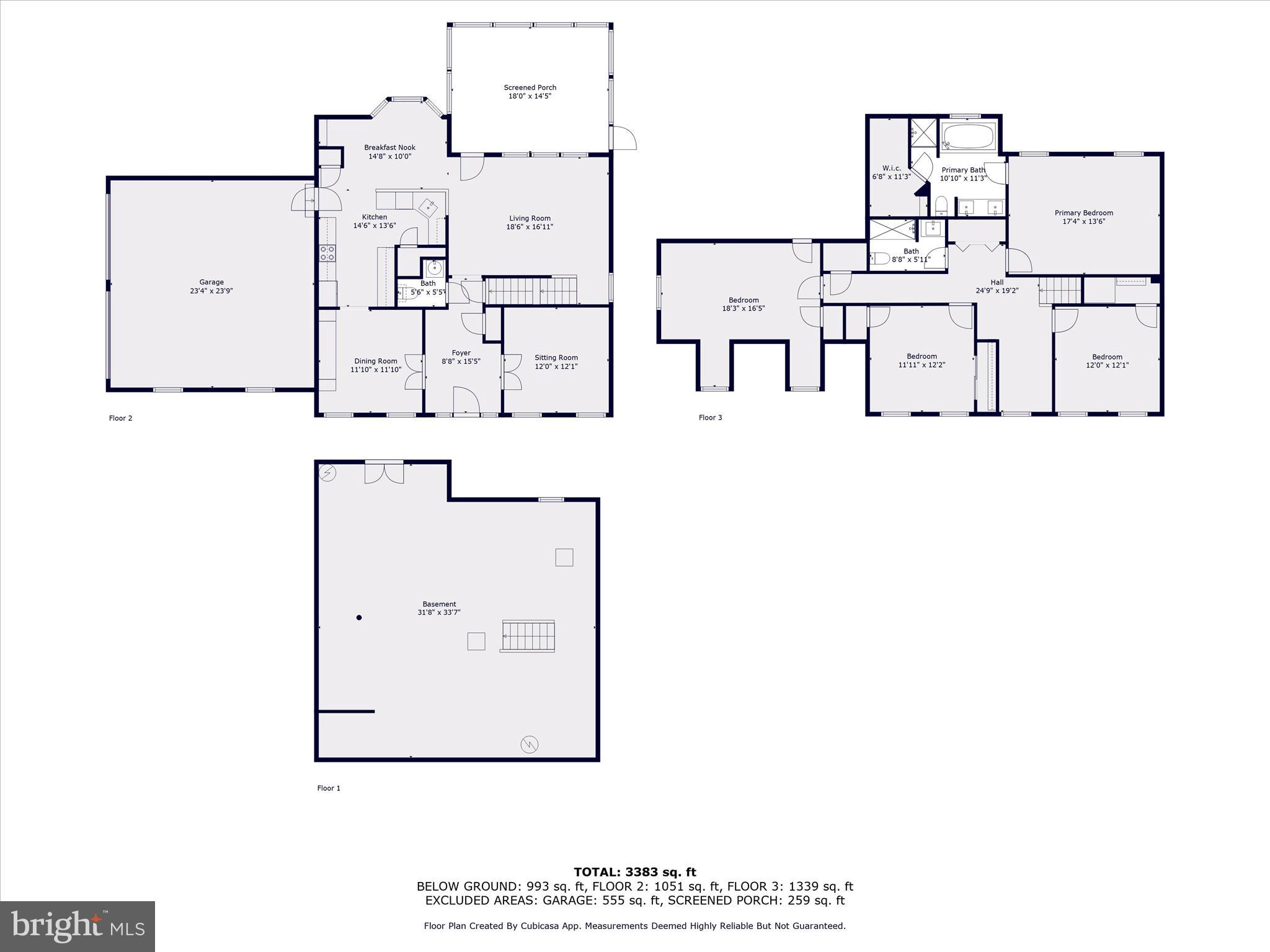 LONGVIEW ESTATES - Residential