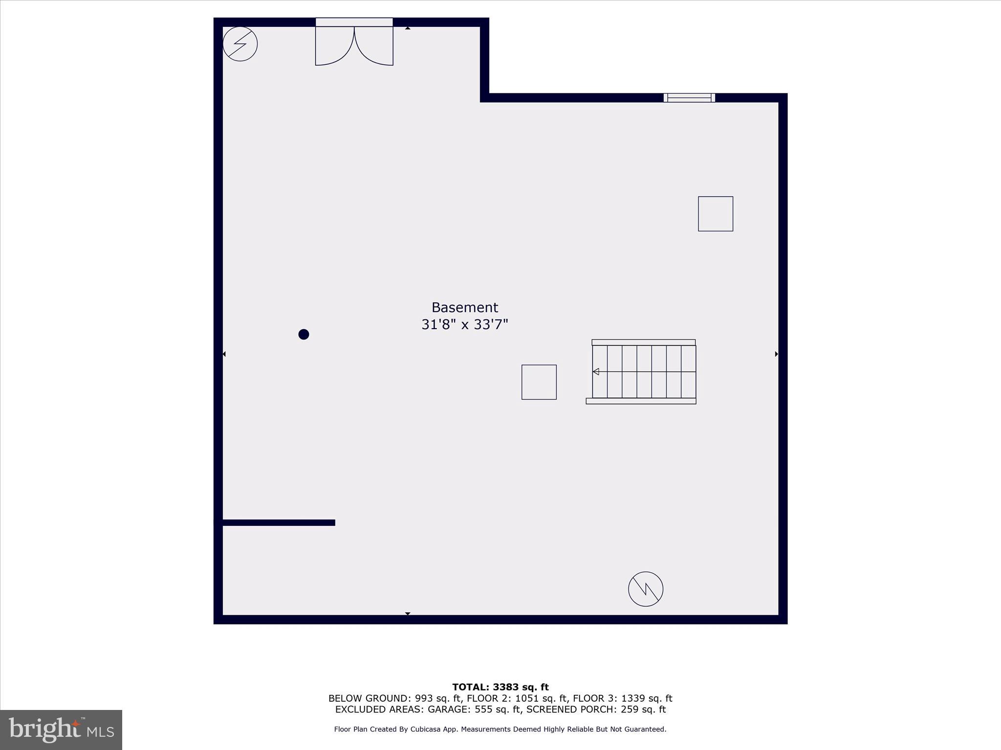 LONGVIEW ESTATES - Residential