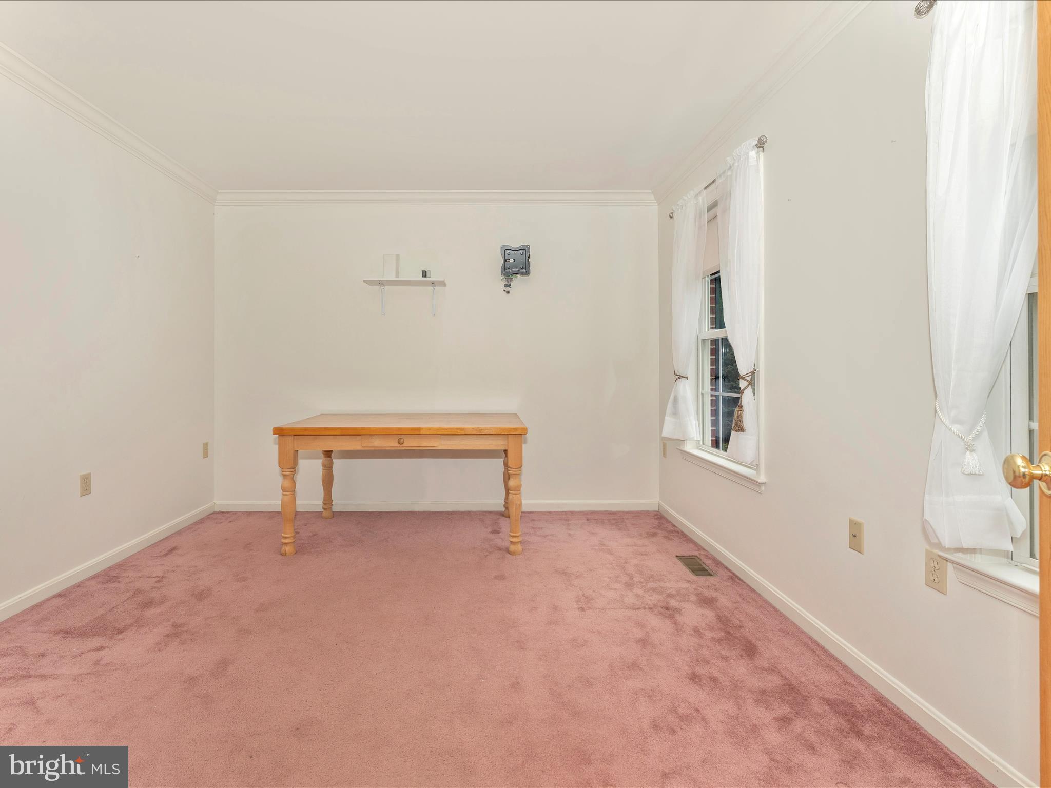 LONGVIEW ESTATES - Residential