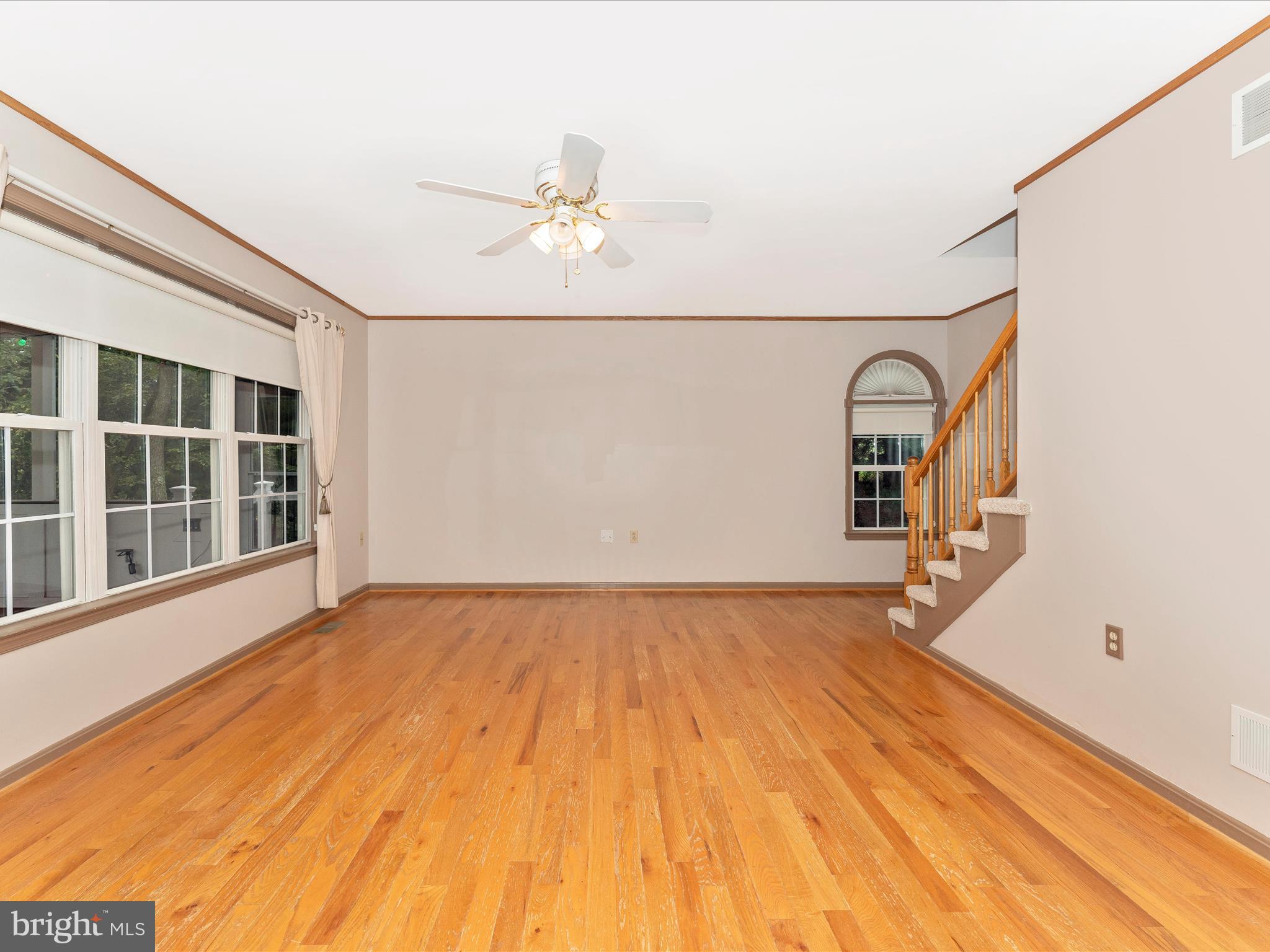 LONGVIEW ESTATES - Residential