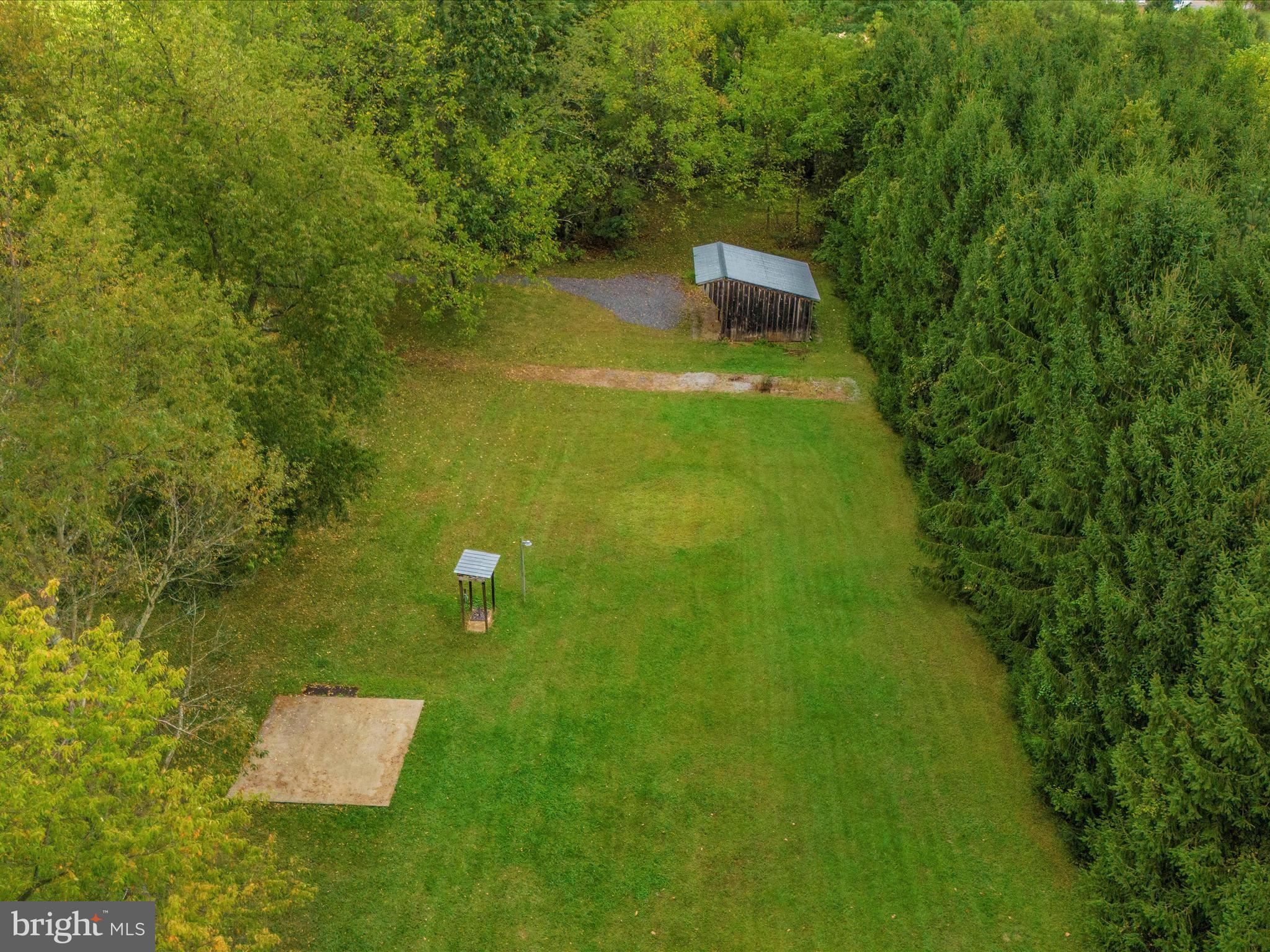 LONGVIEW ESTATES - Residential