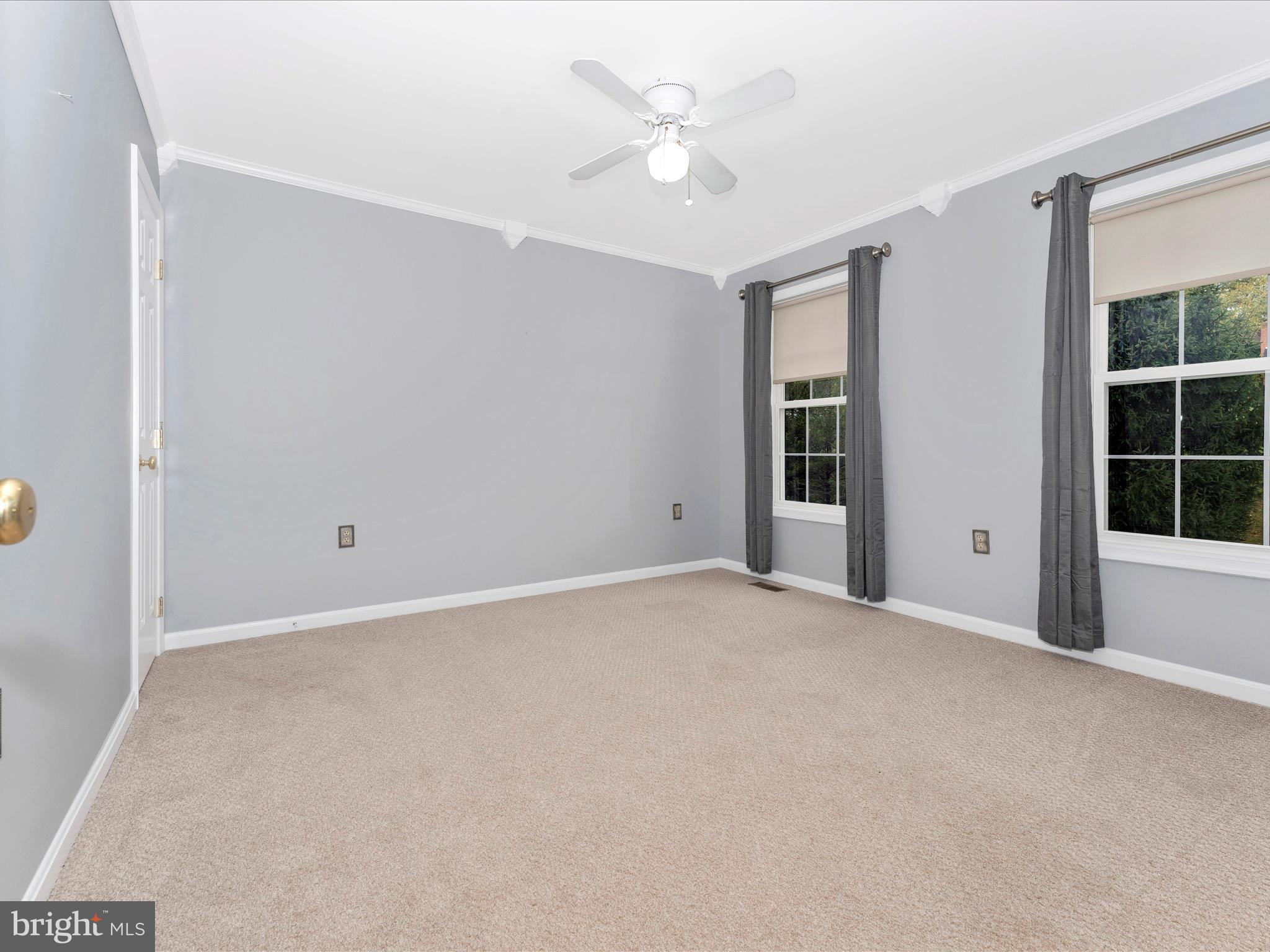 LONGVIEW ESTATES - Residential