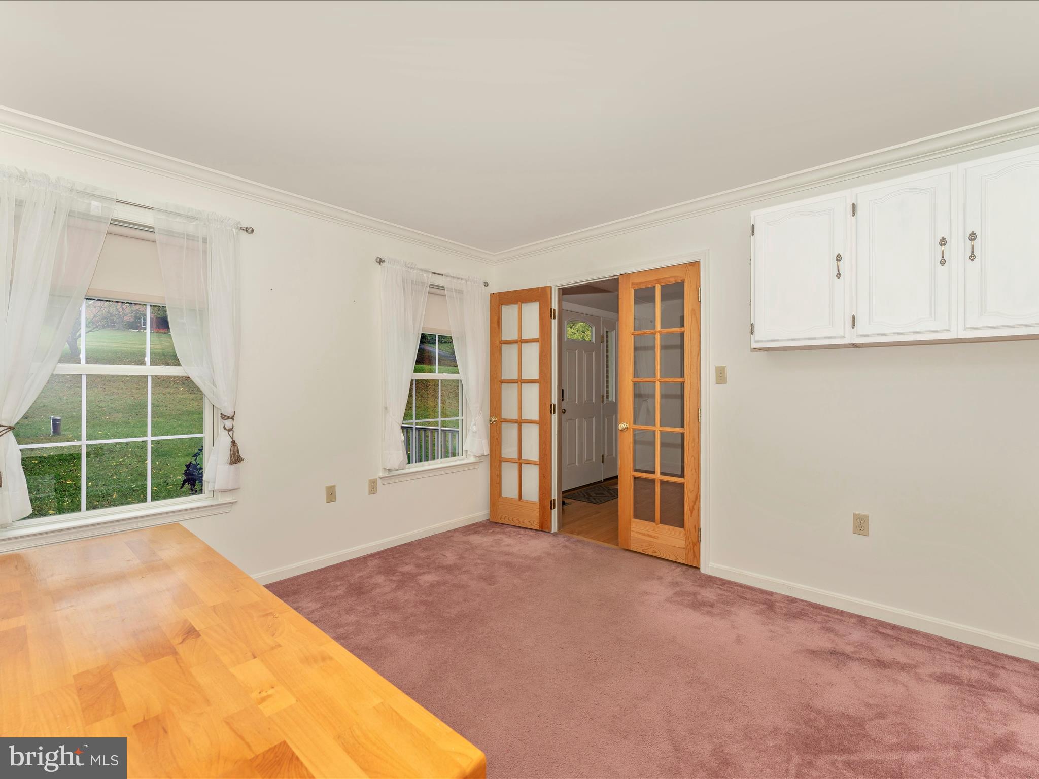 LONGVIEW ESTATES - Residential