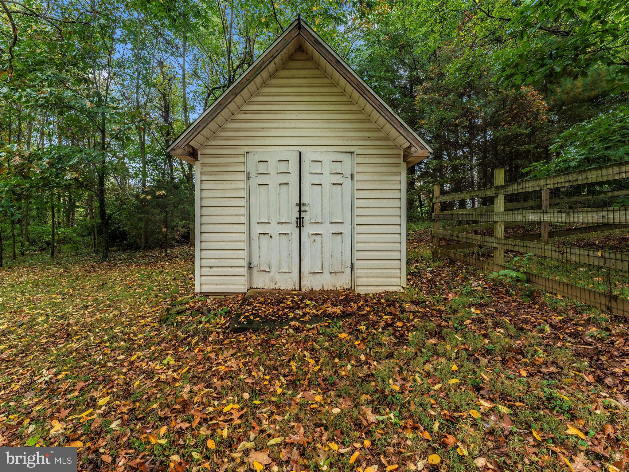 LONGVIEW ESTATES - Residential