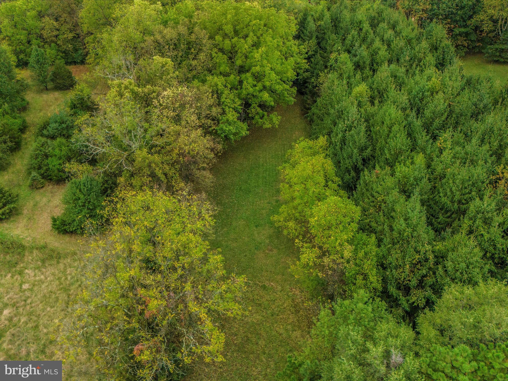 LONGVIEW ESTATES - Residential