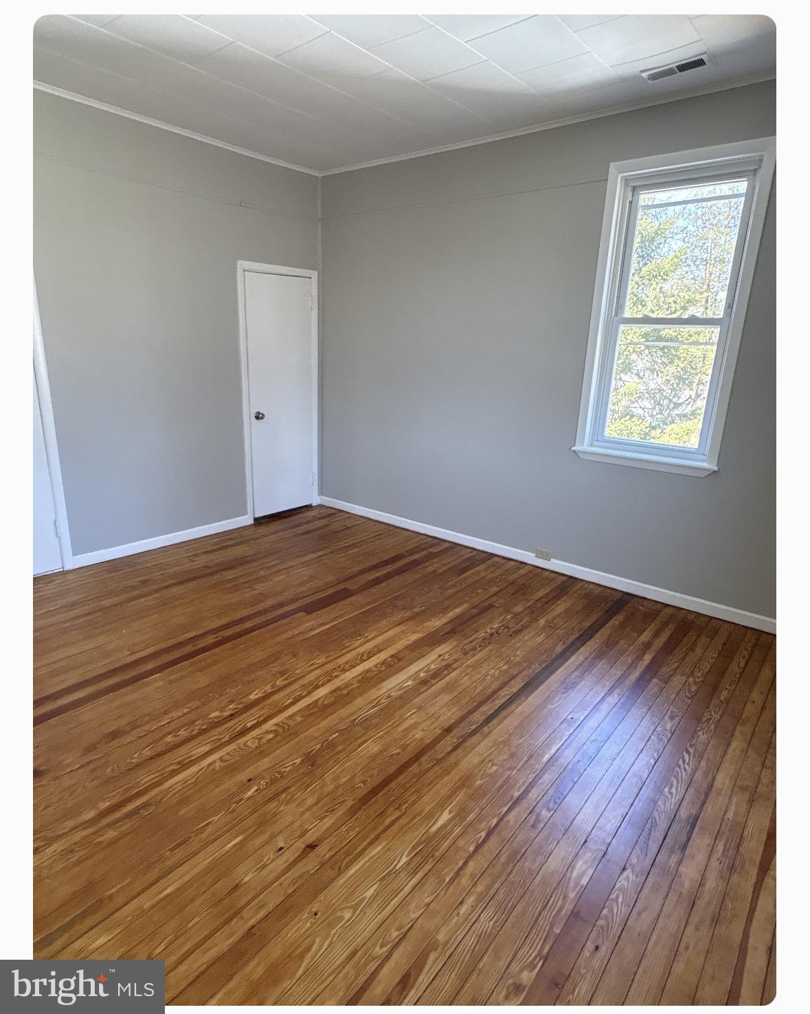 109 UNION AVENUE UNIT B