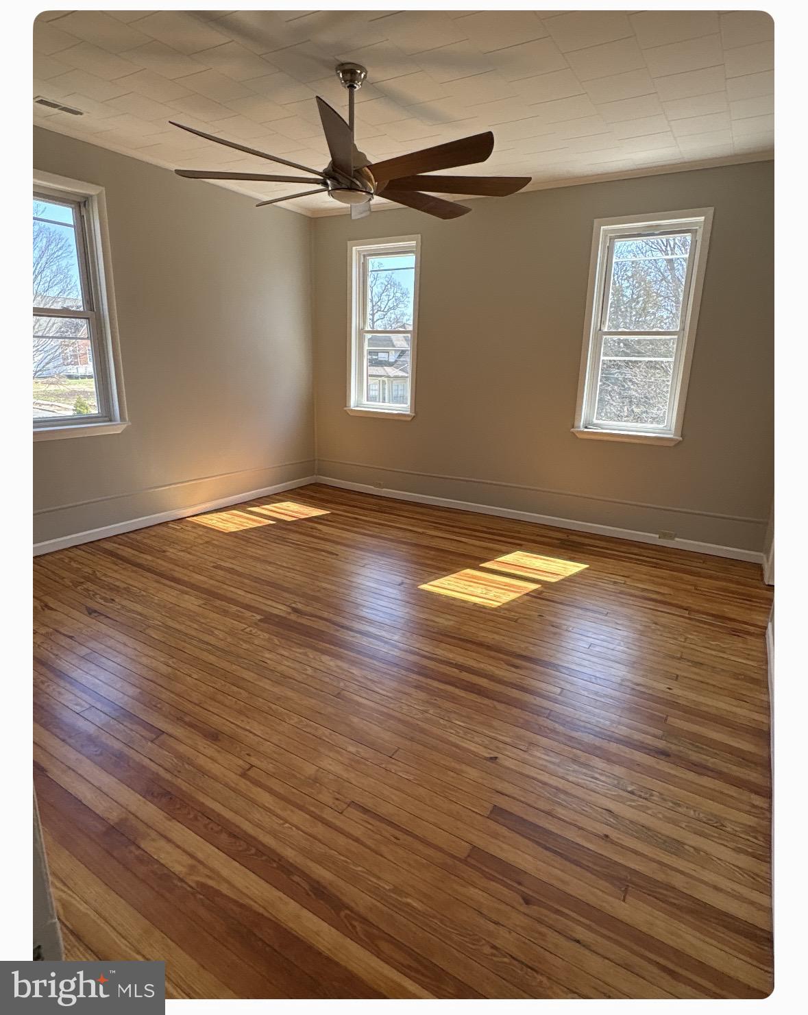 109 UNION AVENUE UNIT B