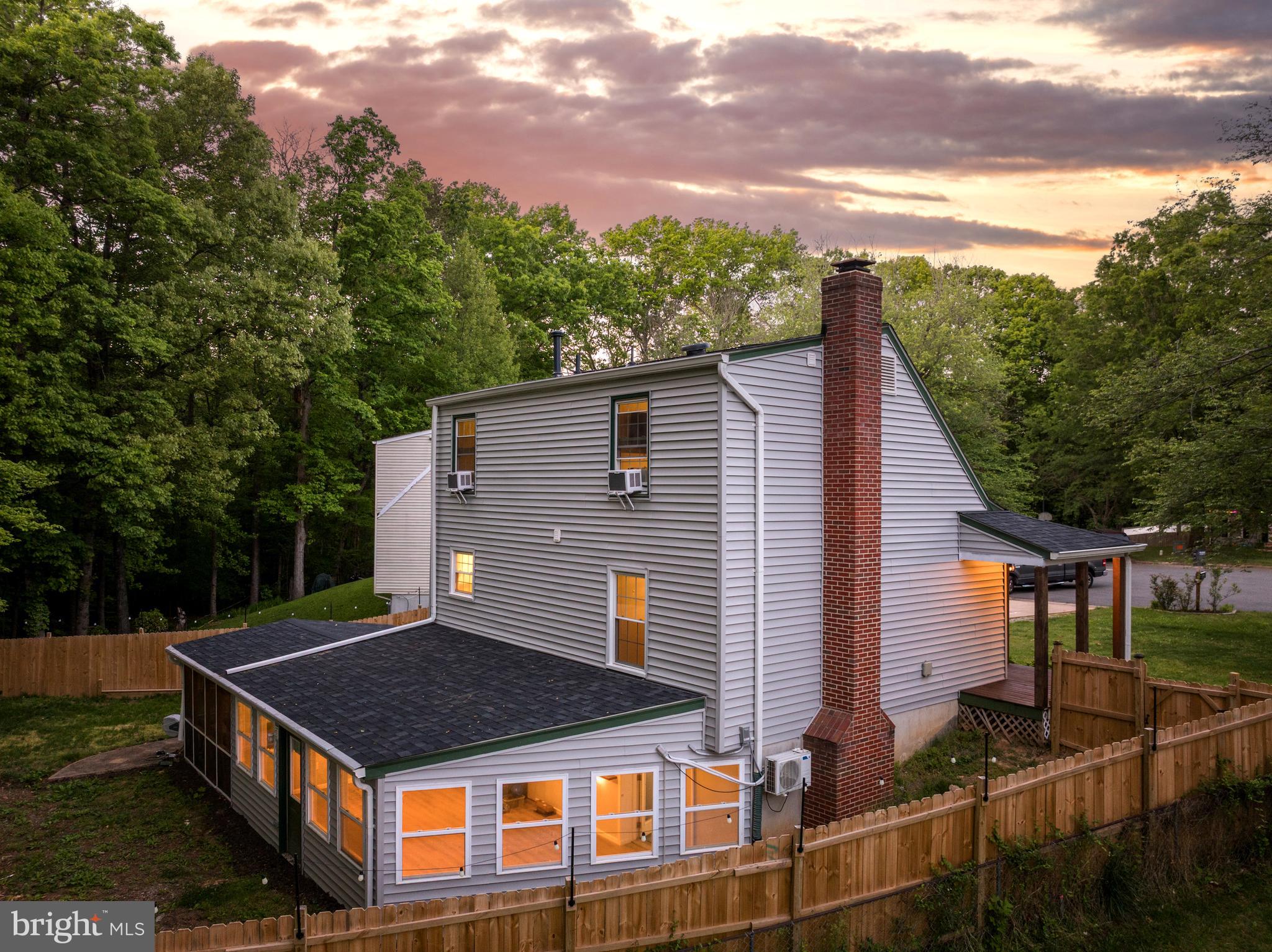 13822 ROCKFORD COURT