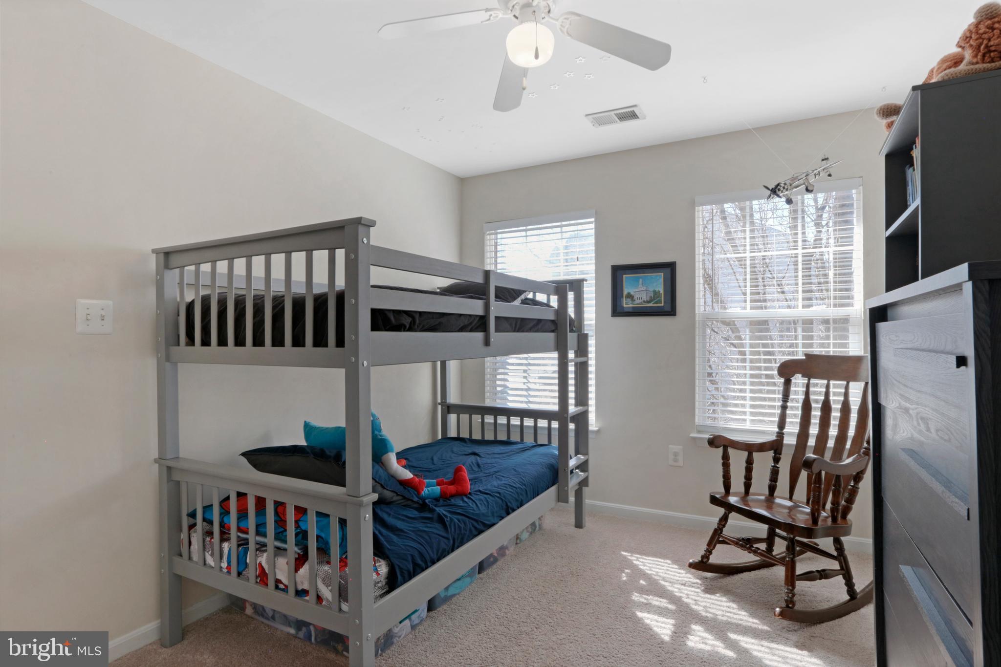 CARTERWOOD - Residential