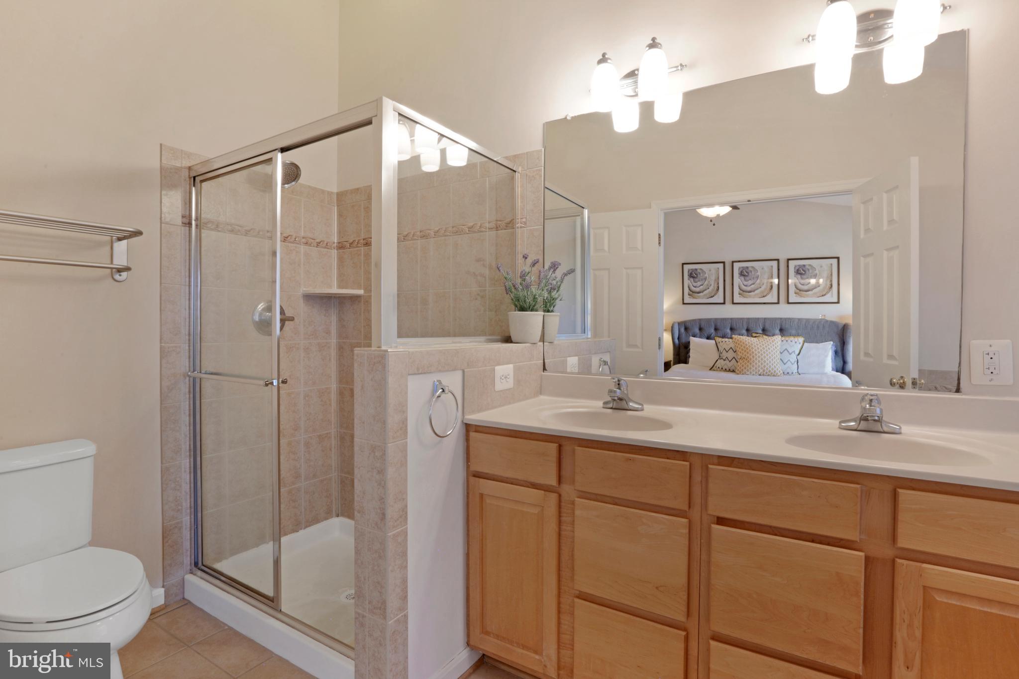 CARTERWOOD - Residential