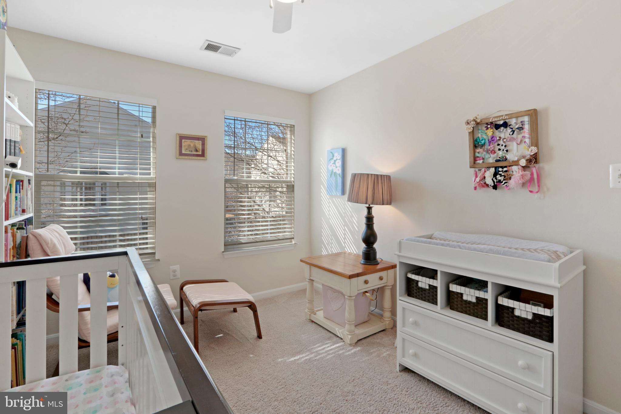 CARTERWOOD - Residential