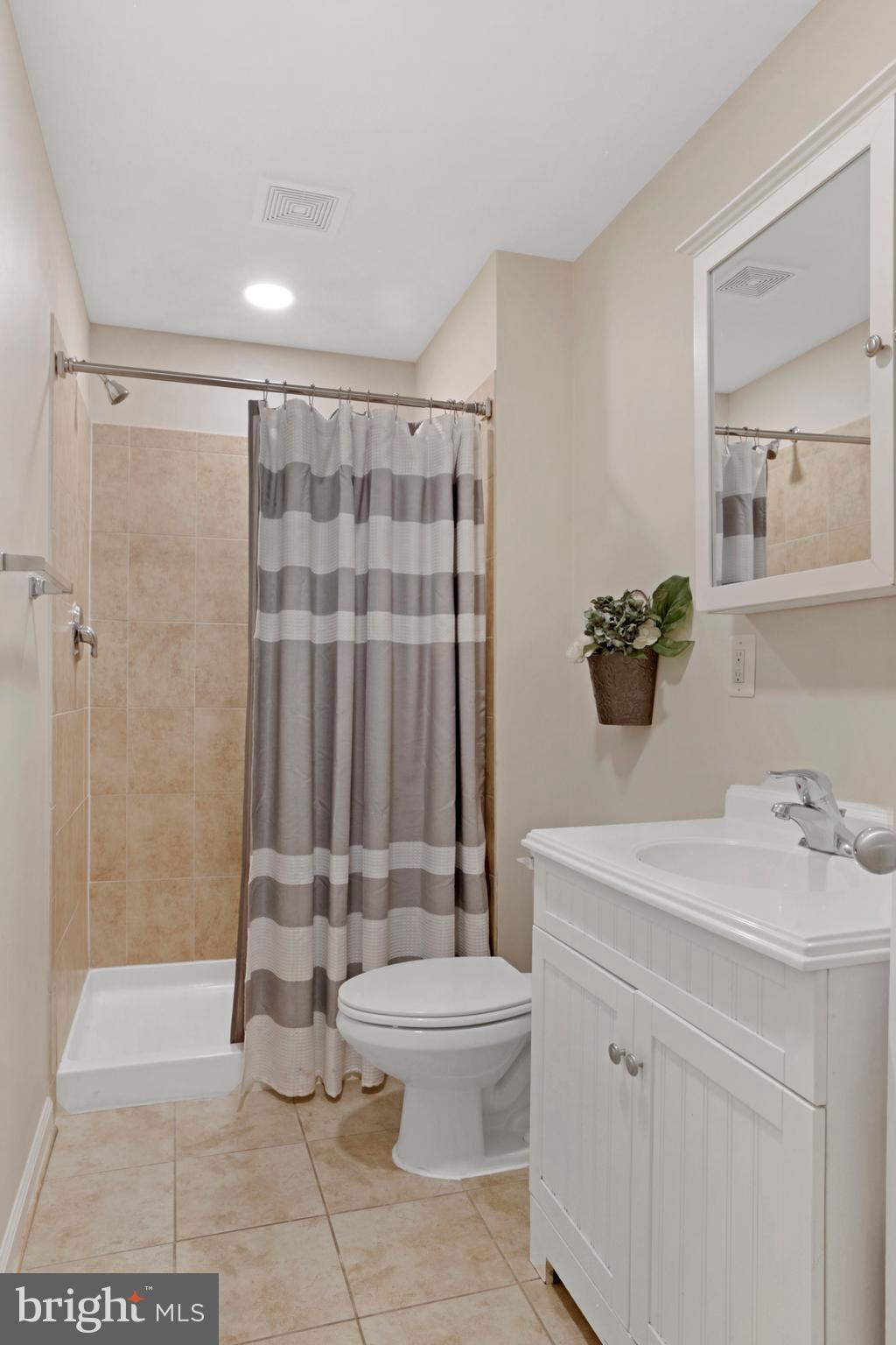 CARTERWOOD - Residential