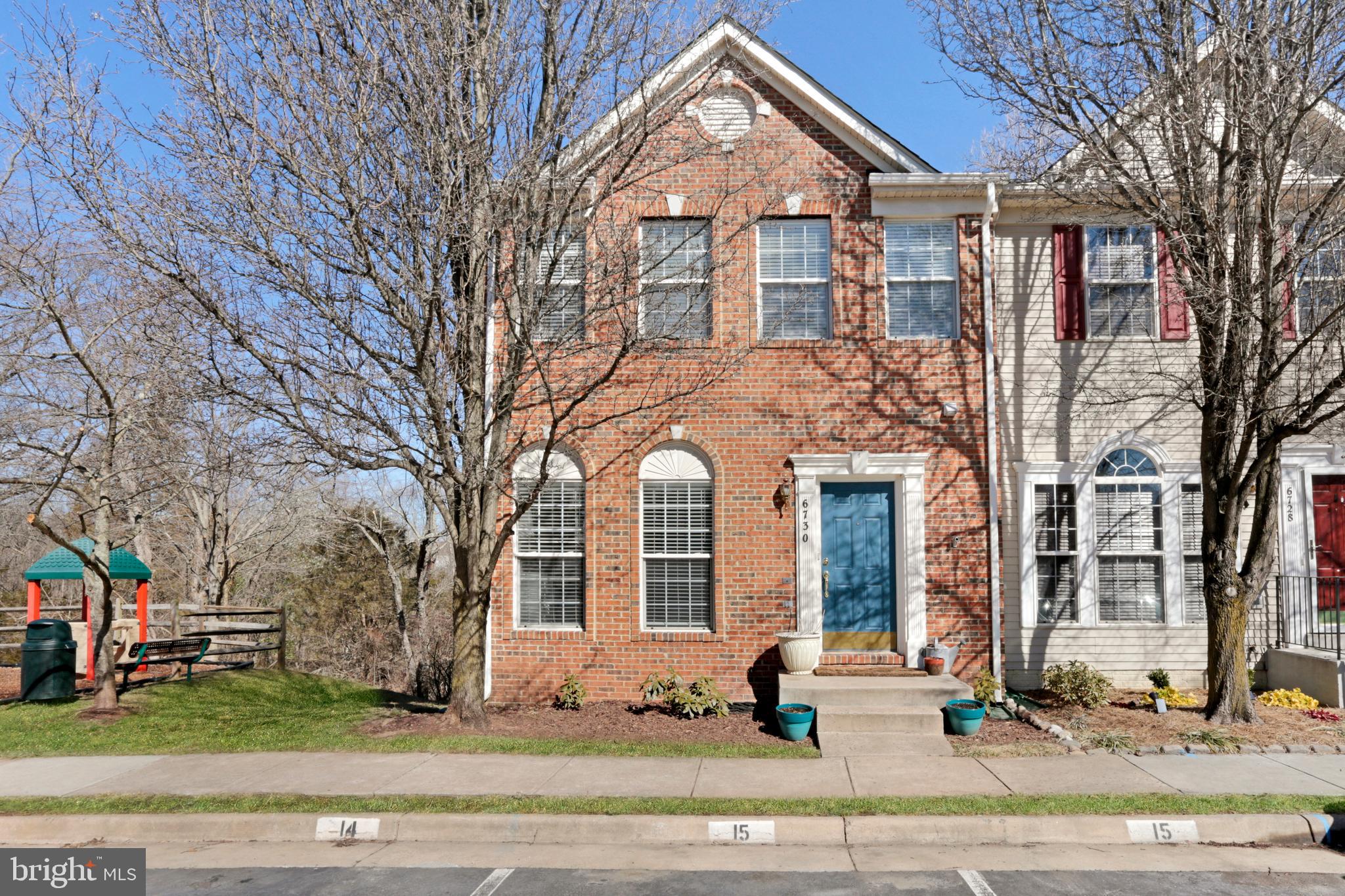 CARTERWOOD - Residential