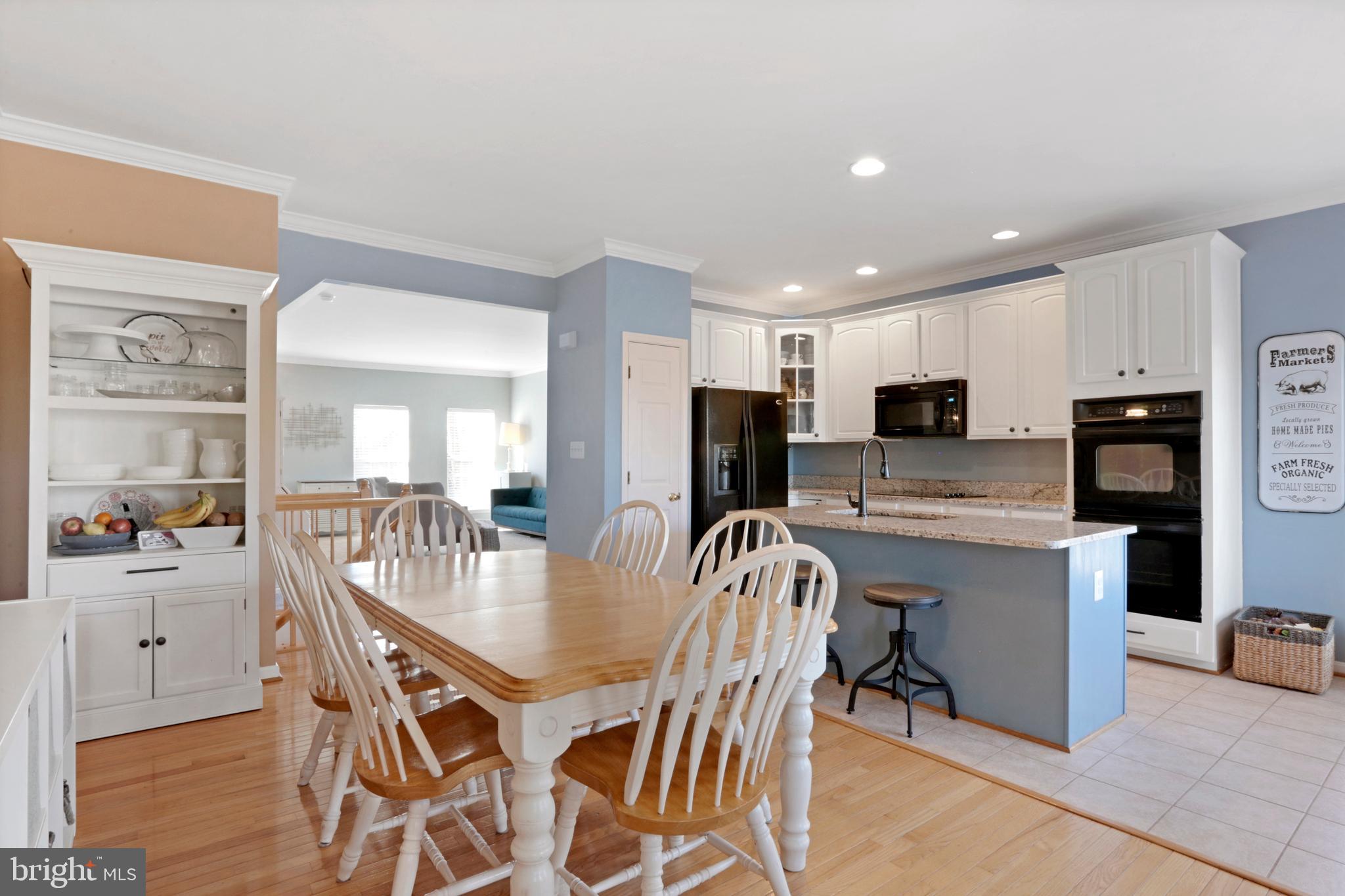 CARTERWOOD - Residential