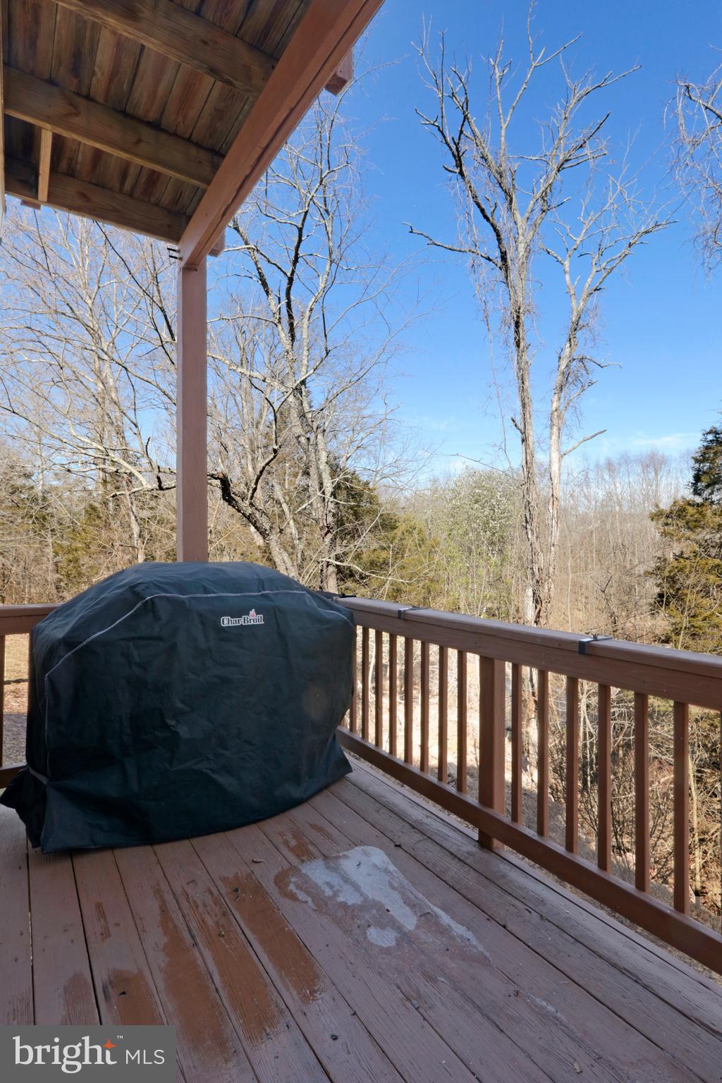 CARTERWOOD - Residential