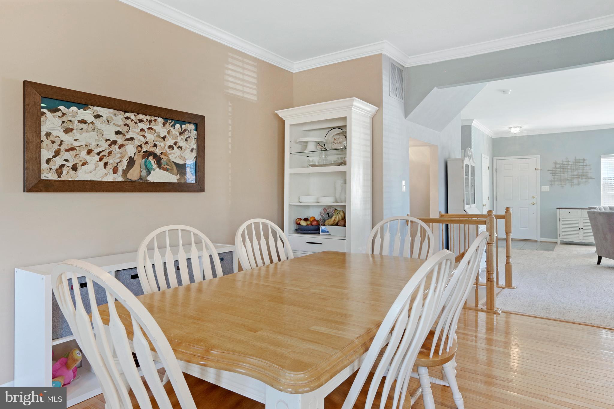 CARTERWOOD - Residential