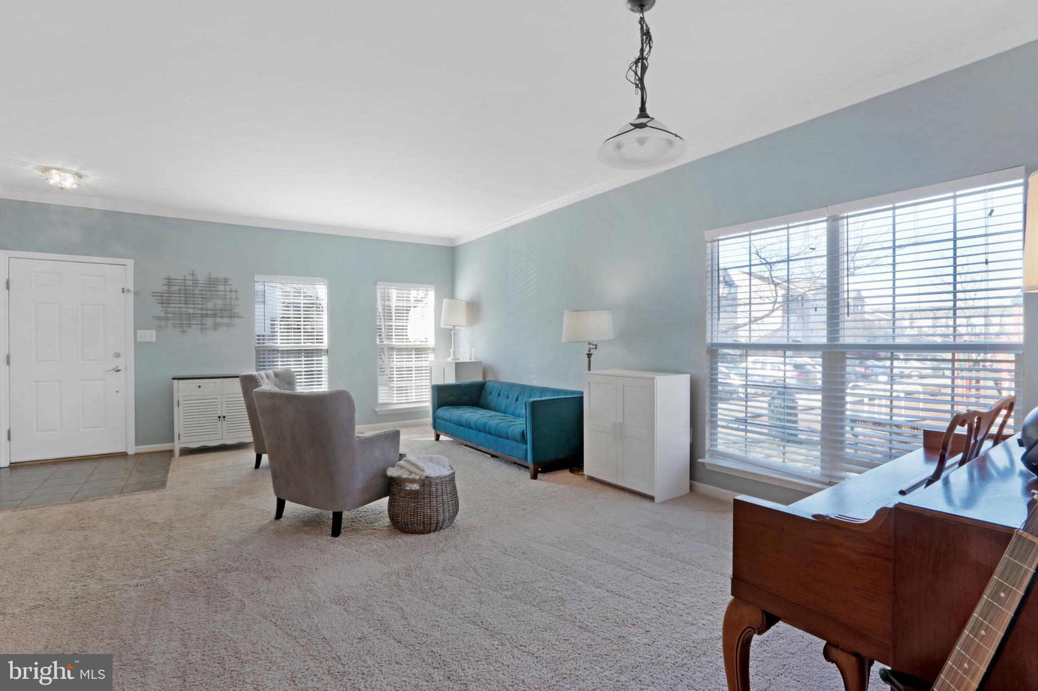 CARTERWOOD - Residential