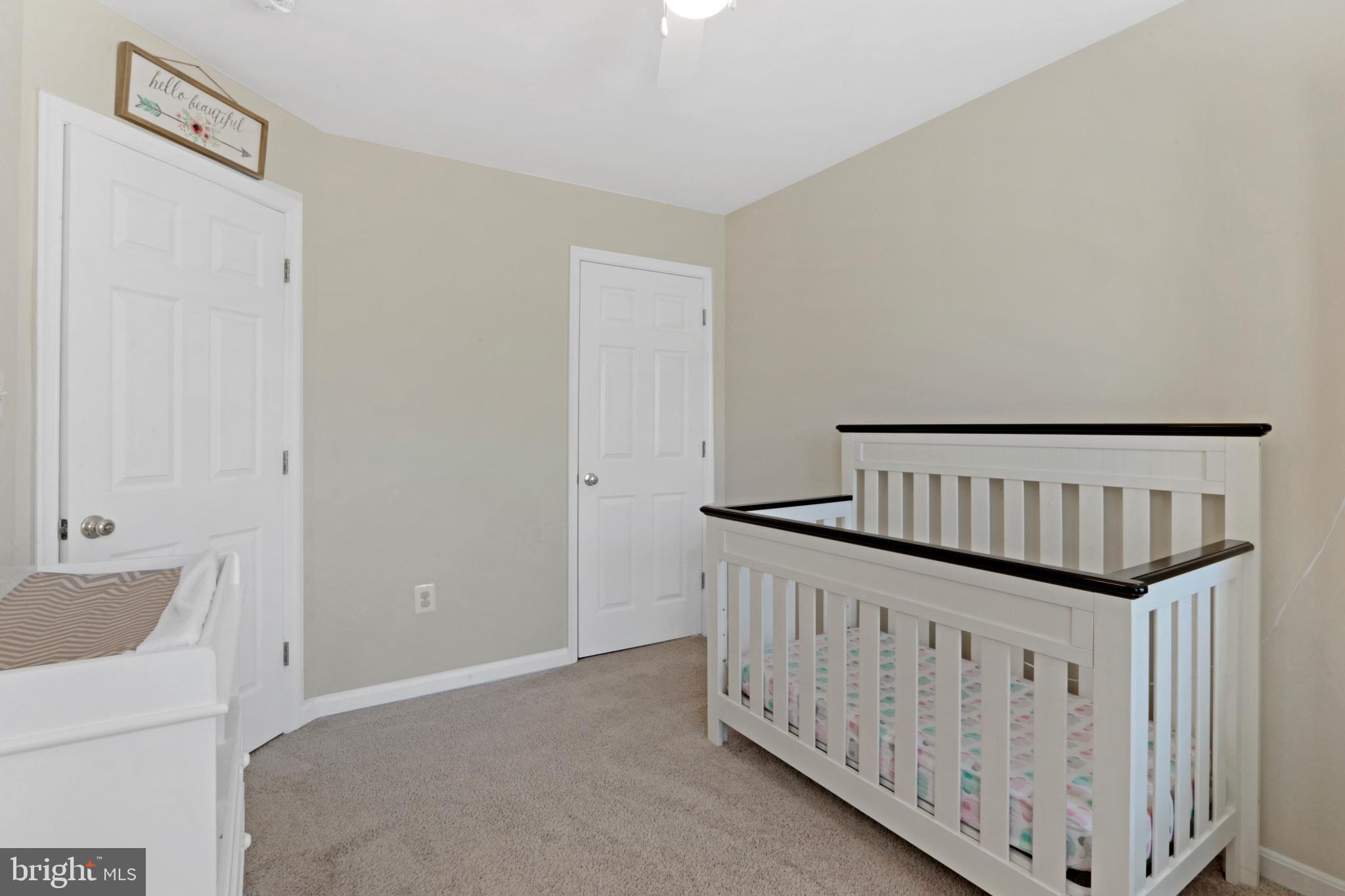 CARTERWOOD - Residential