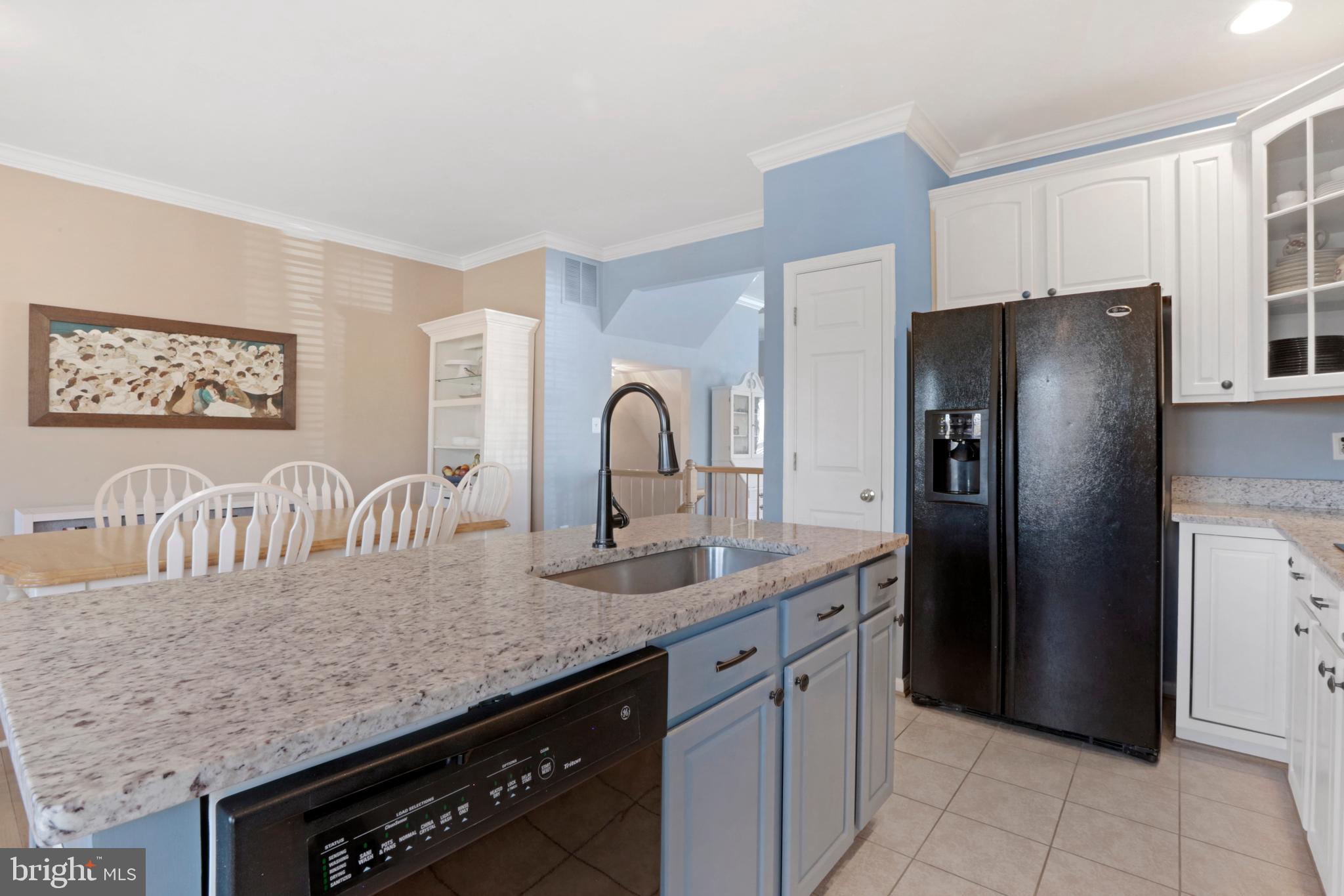 CARTERWOOD - Residential