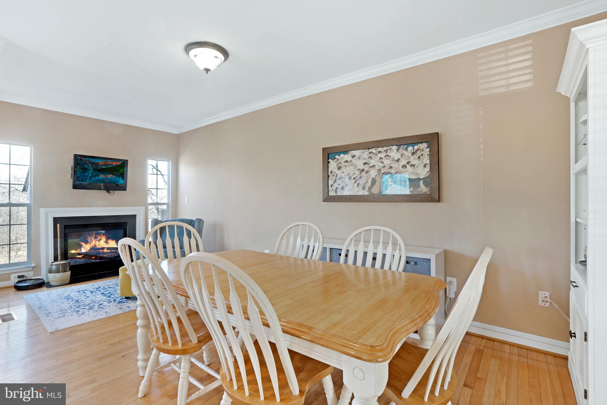 CARTERWOOD - Residential