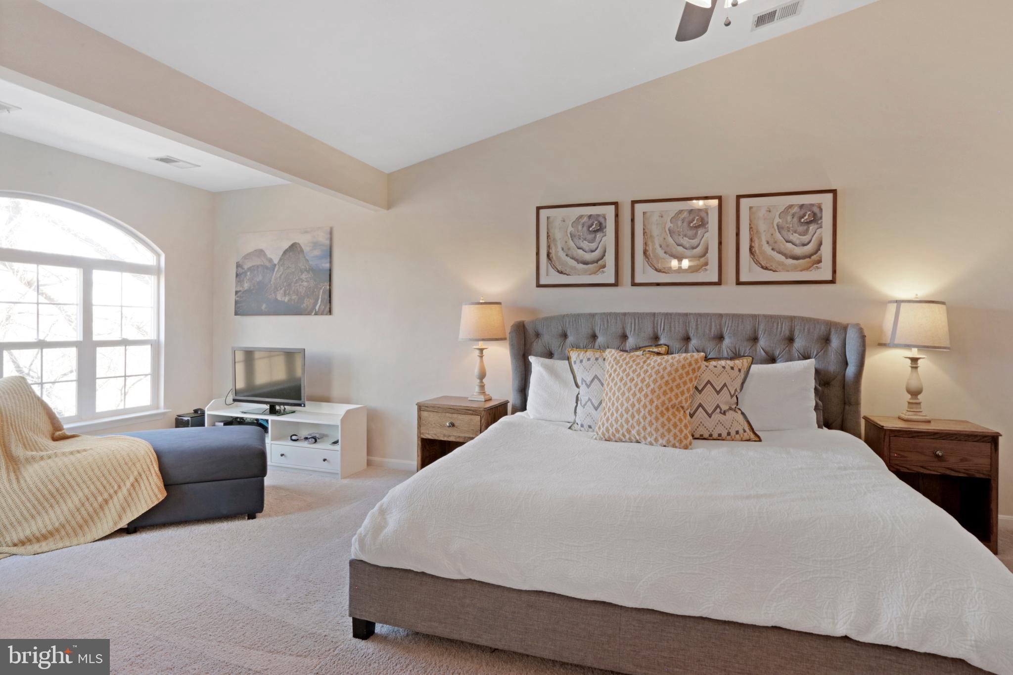 CARTERWOOD - Residential