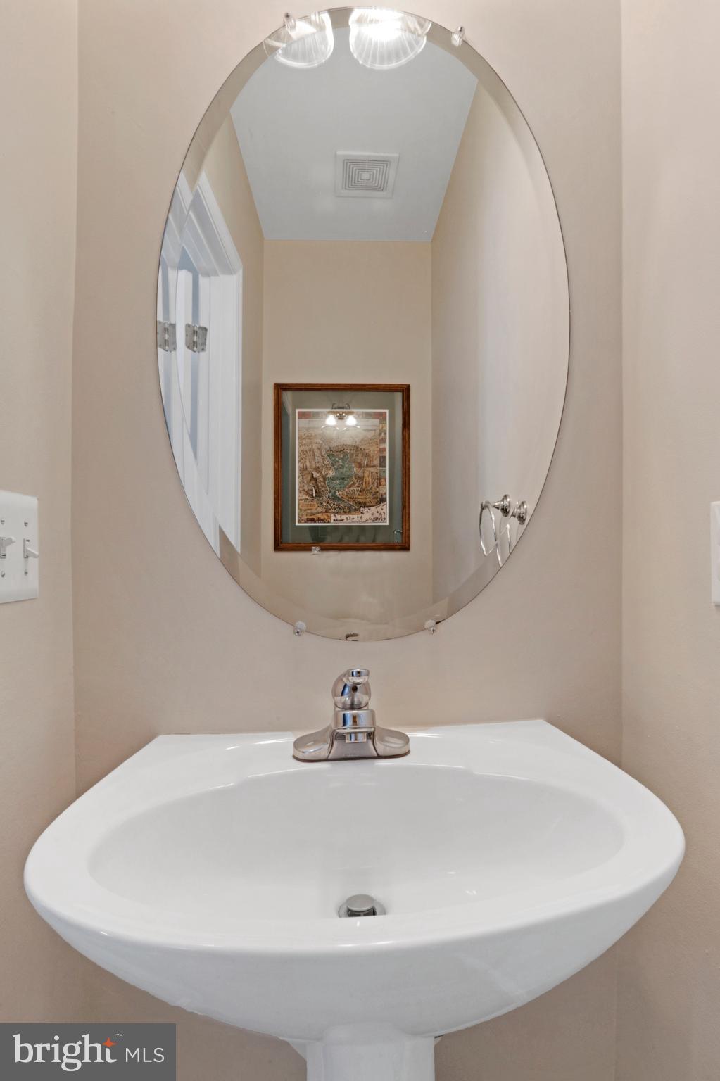 CARTERWOOD - Residential