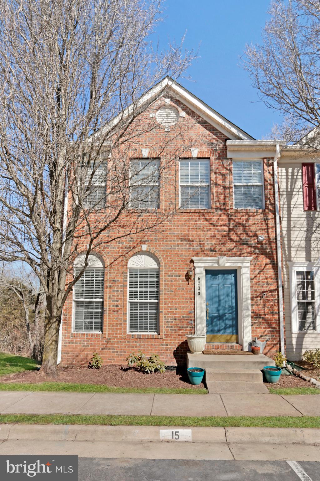 CARTERWOOD - Residential