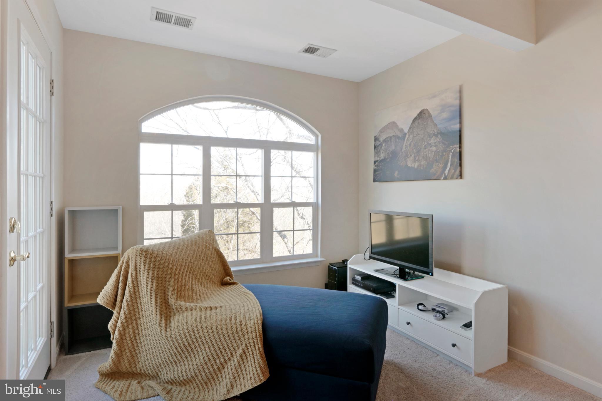 CARTERWOOD - Residential